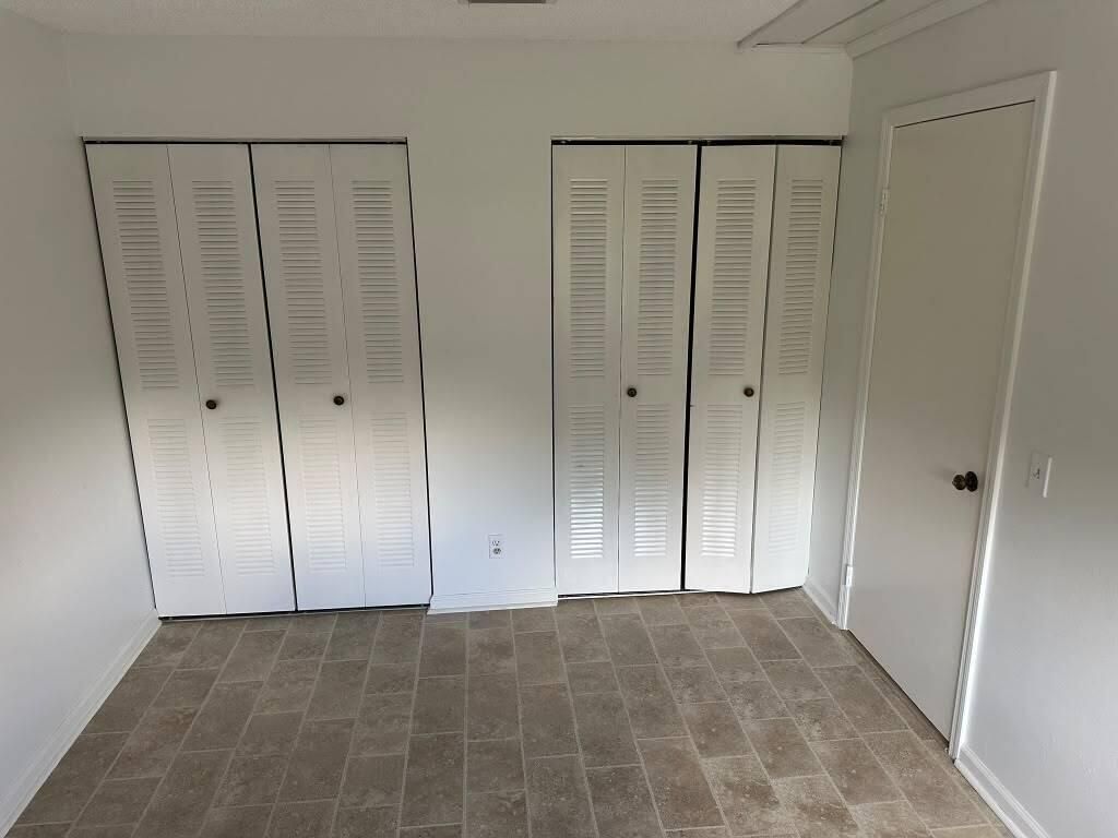 6703 Via Regina, Boca Raton, FL 33433 Photo