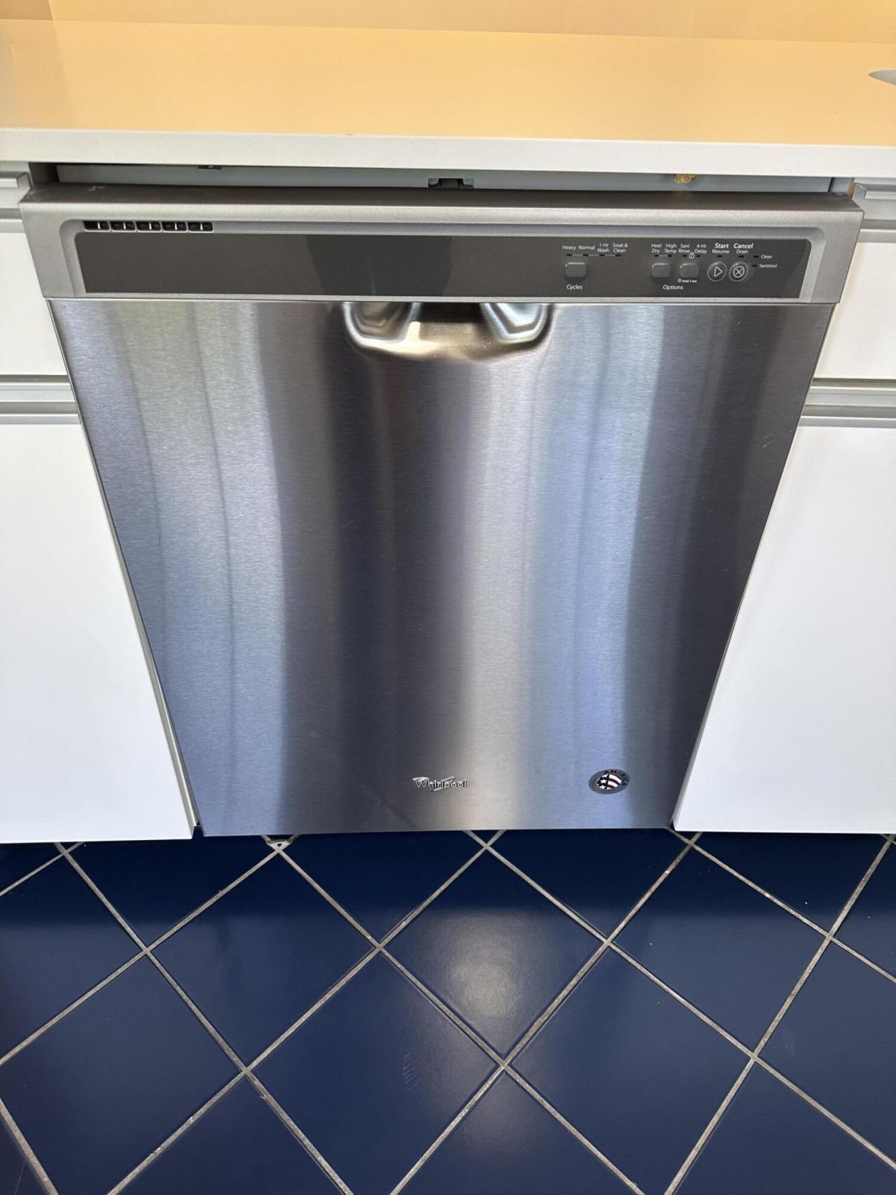 6703 Via Regina, Boca Raton, FL 33433 Photo