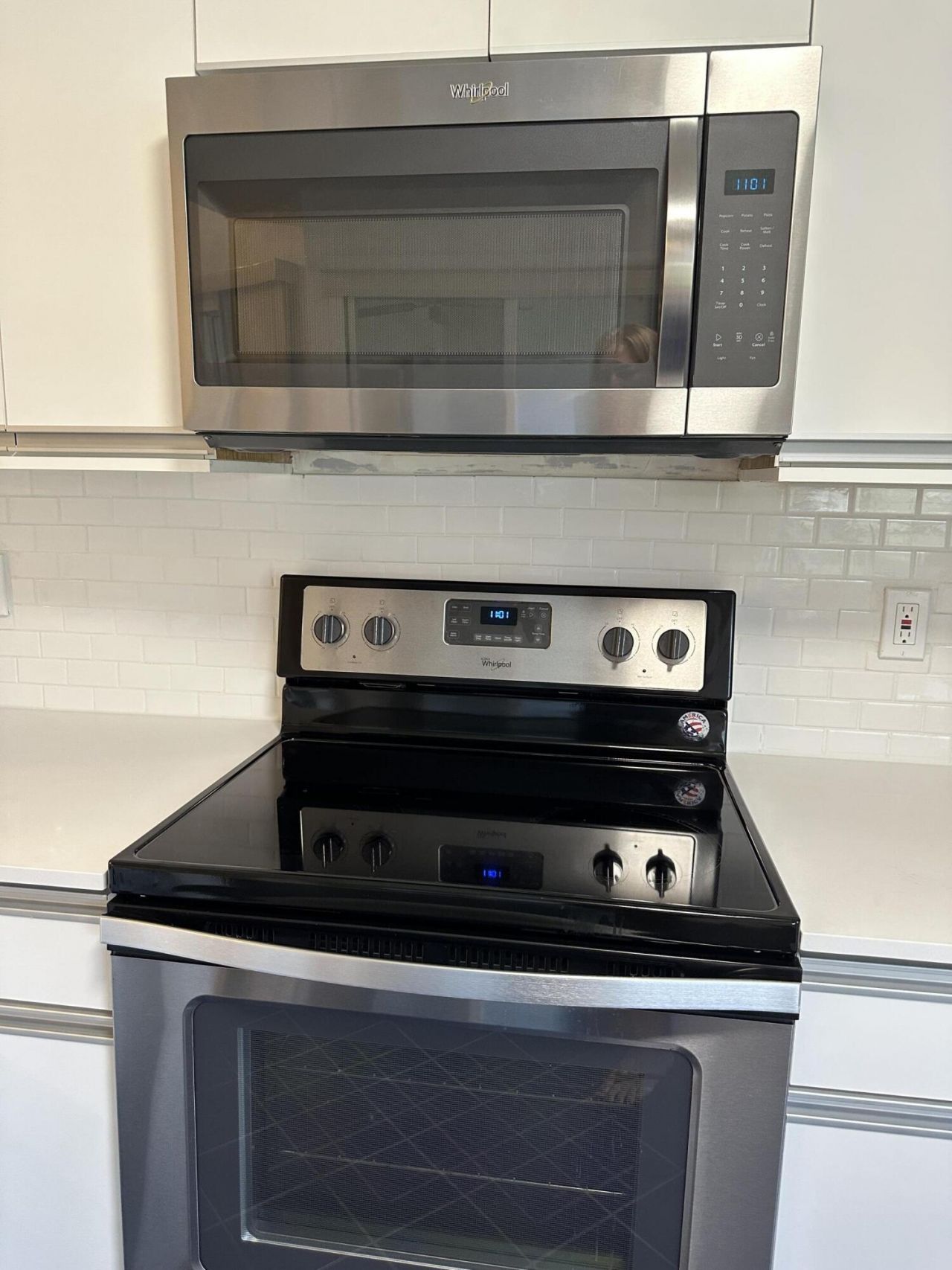 6703 Via Regina, Boca Raton, FL 33433 Photo