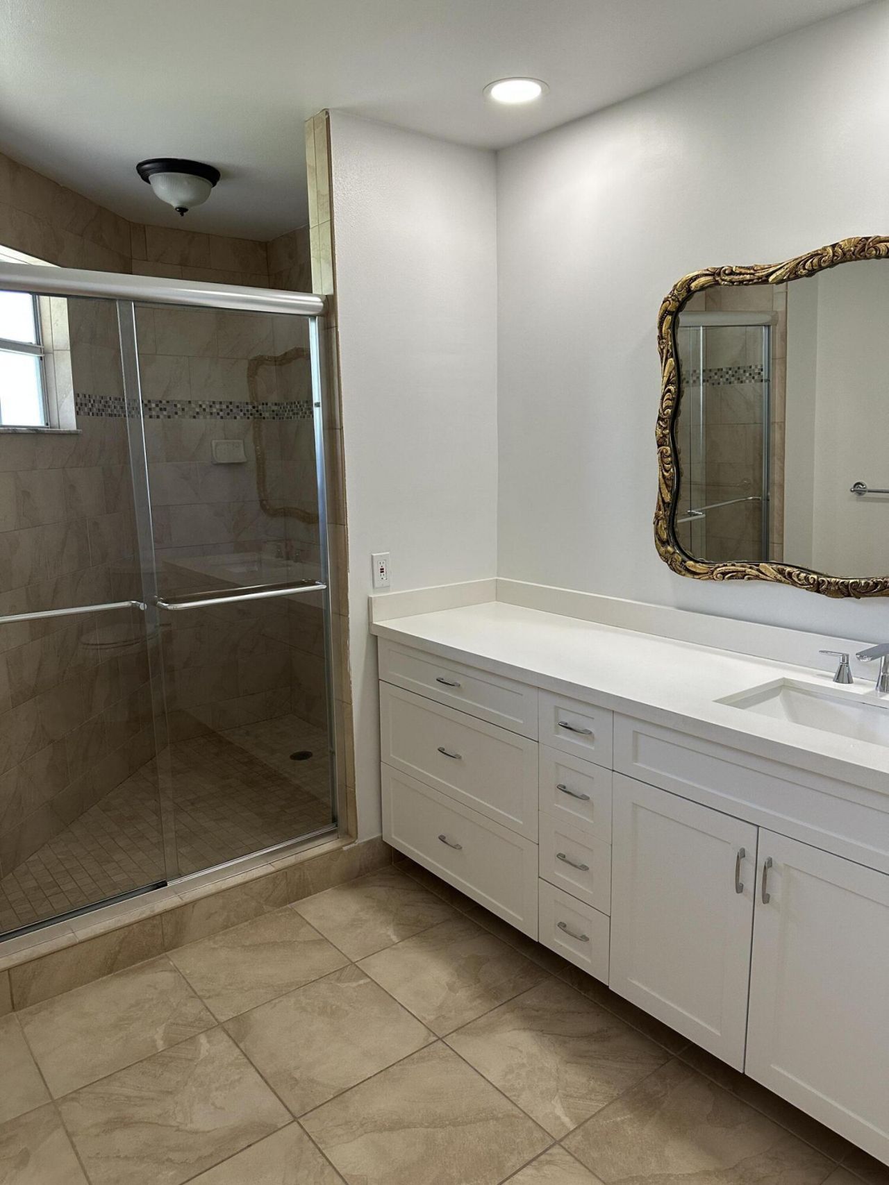 6703 Via Regina, Boca Raton, FL 33433 Photo