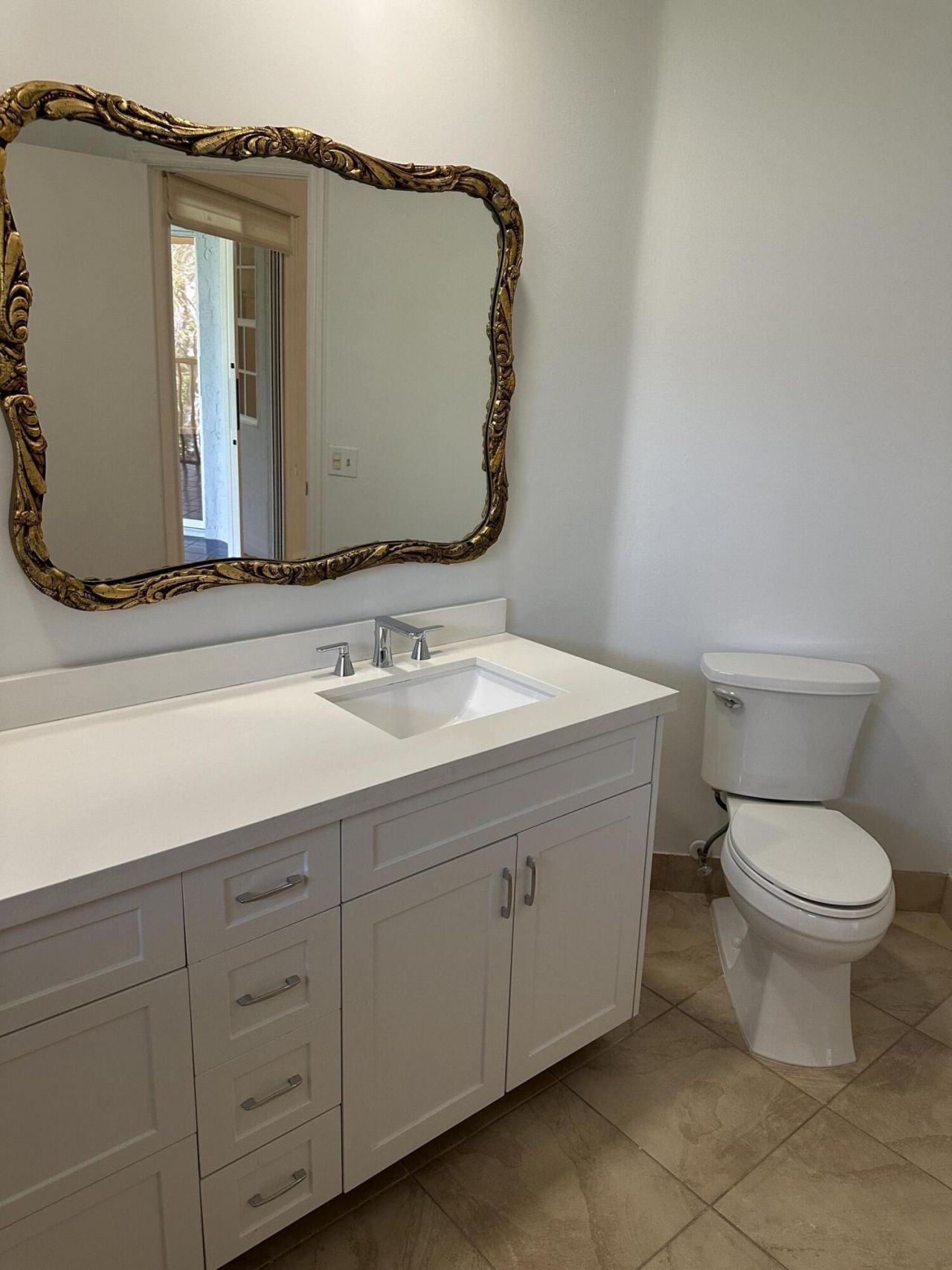 6703 Via Regina, Boca Raton, FL 33433 Photo