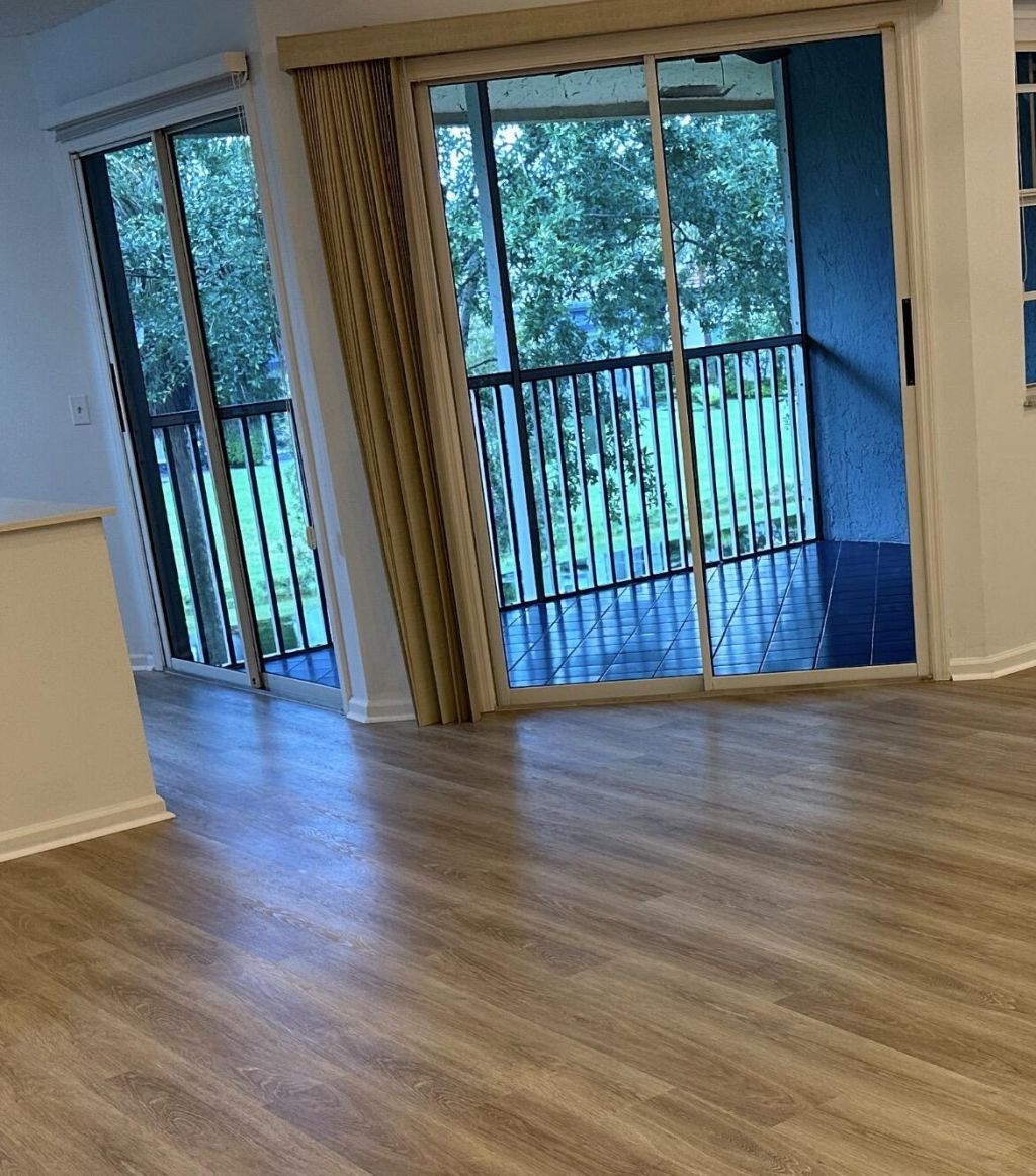 6703 Via Regina, Boca Raton, FL 33433 Photo