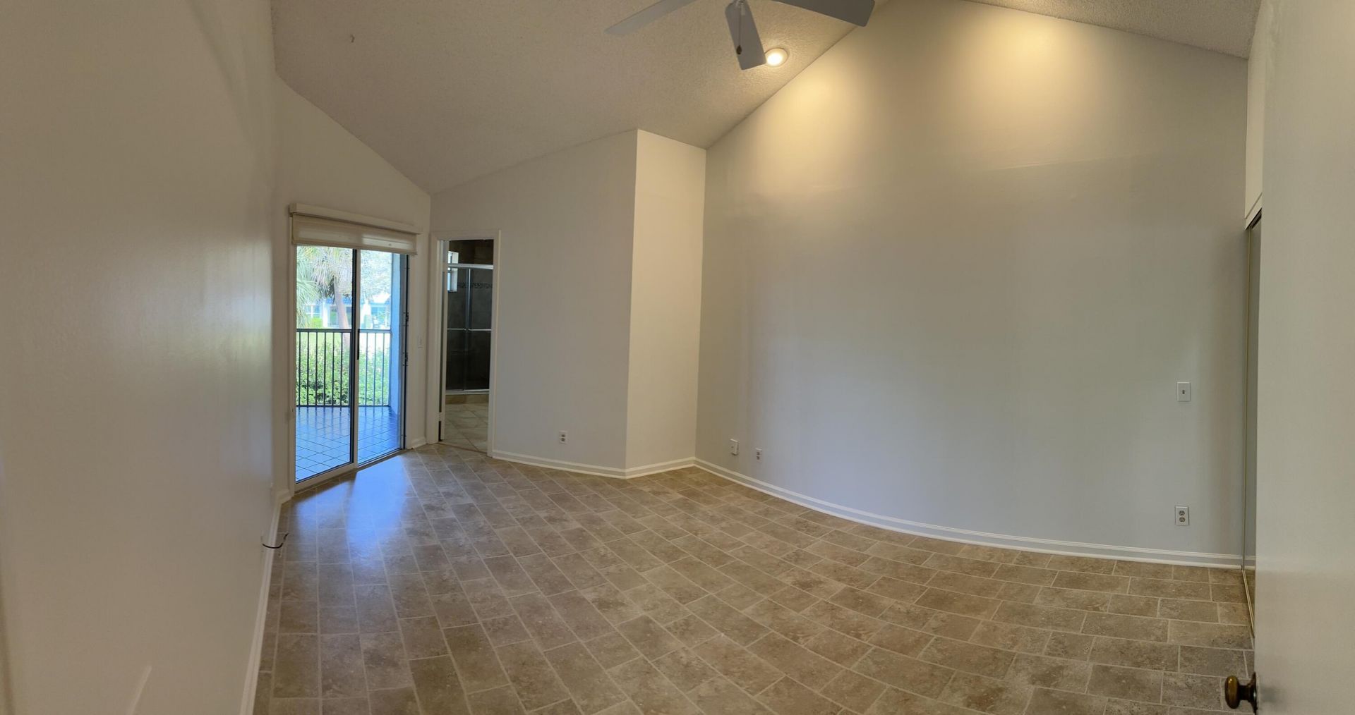 6703 Via Regina, Boca Raton, FL 33433 Photo