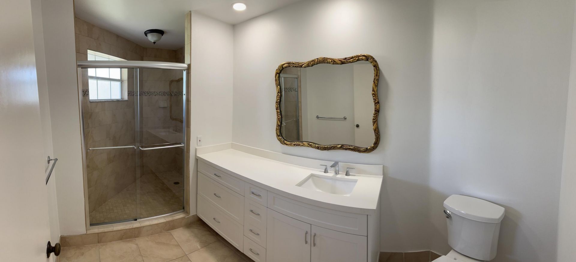 6703 Via Regina, Boca Raton, FL 33433 Photo