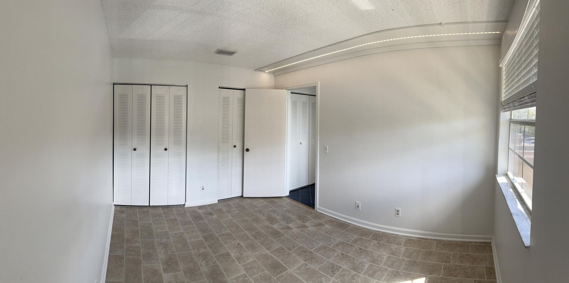 6703 Via Regina, Boca Raton, FL 33433 Photo