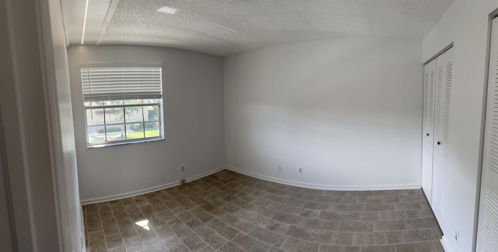 6703 Via Regina, Boca Raton, FL 33433 Photo