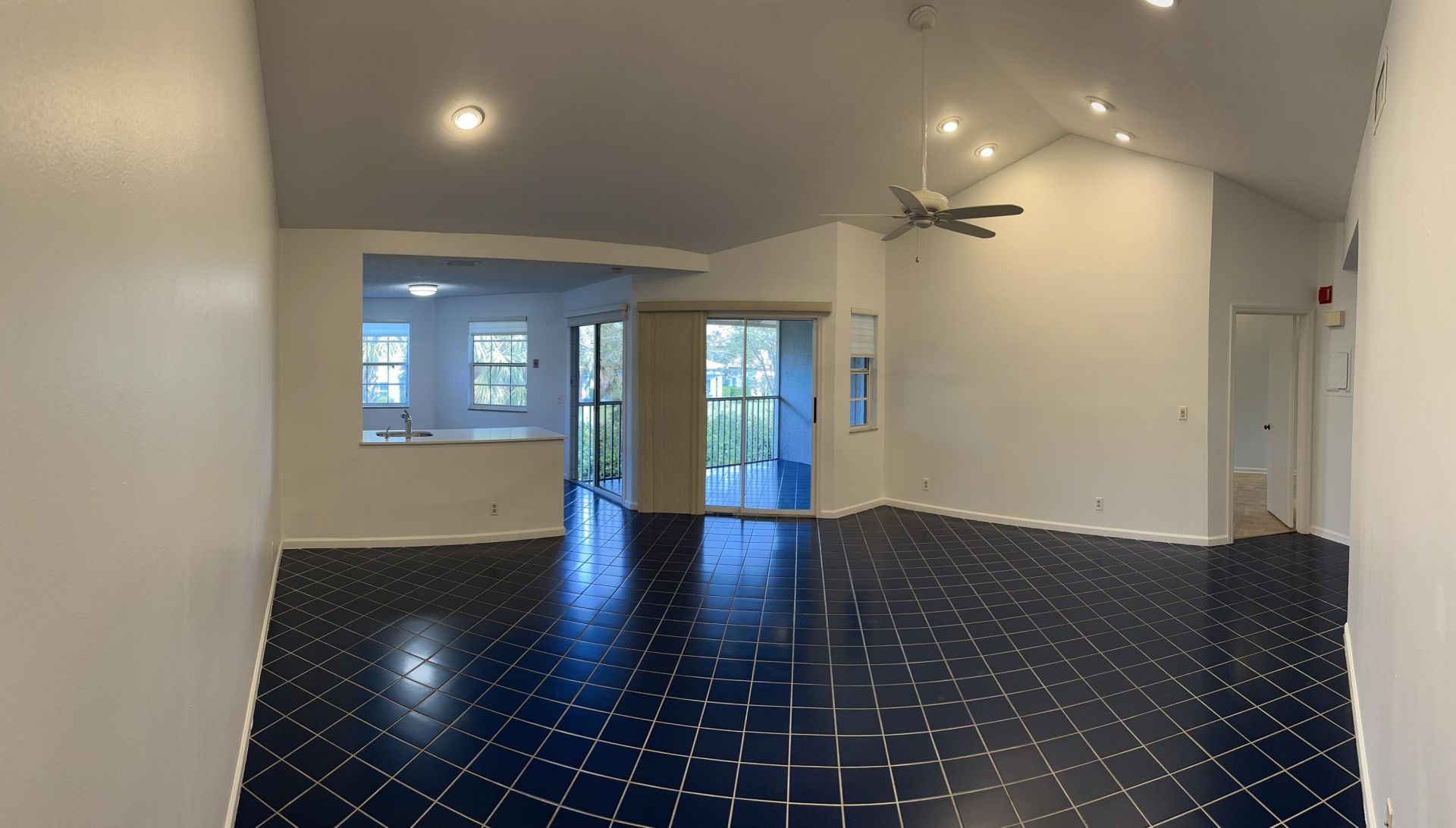 6703 Via Regina, Boca Raton, FL 33433 Photo