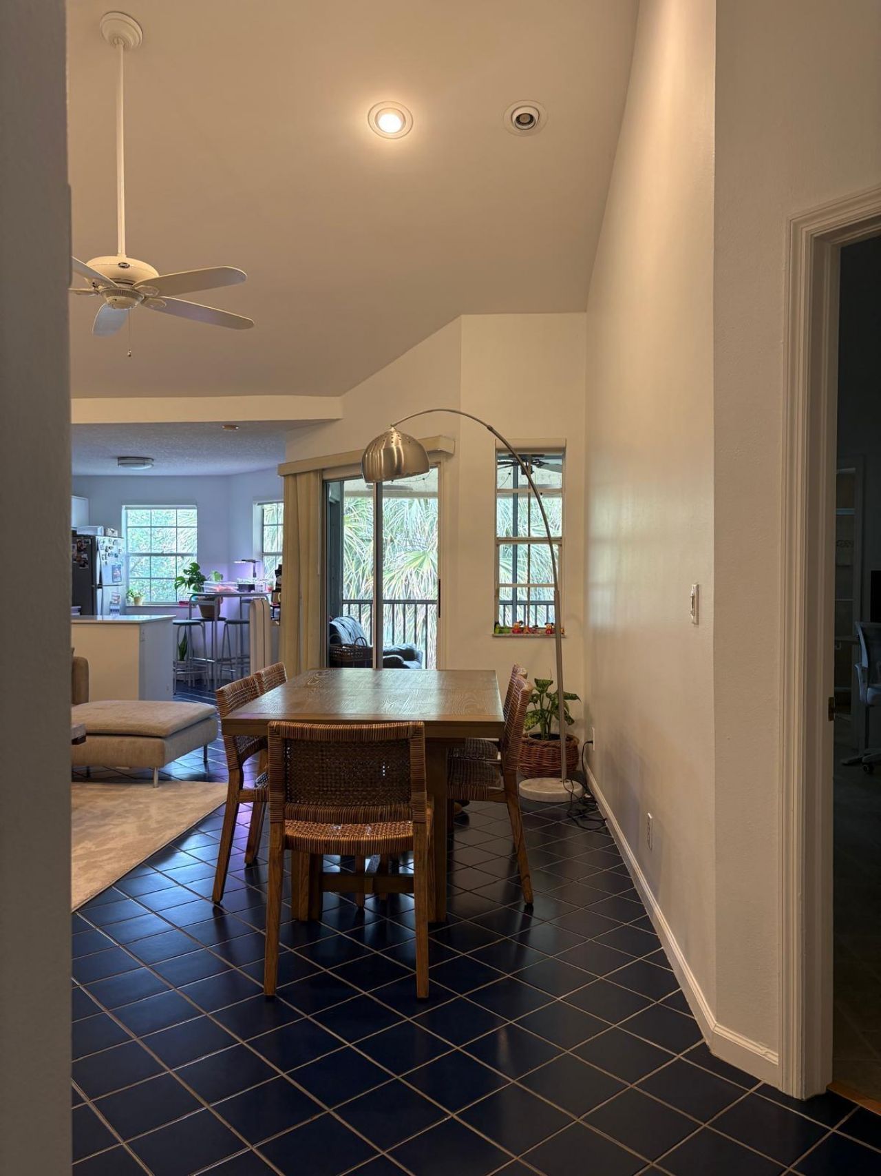 6703 Via Regina, Boca Raton, FL 33433 Photo