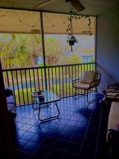 6703 Via Regina, Boca Raton, FL 33433 Photo