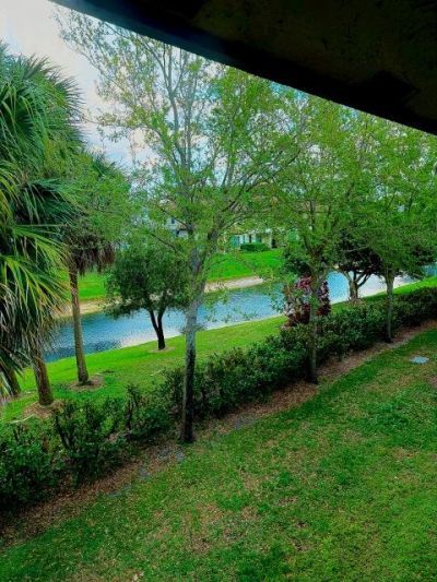 6703 Via Regina, Boca Raton, FL 33433 Photo