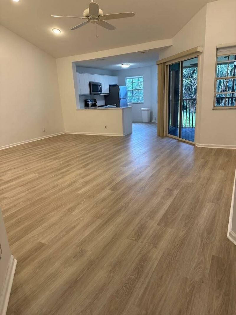 6703 Via Regina, Boca Raton, FL 33433 Photo
