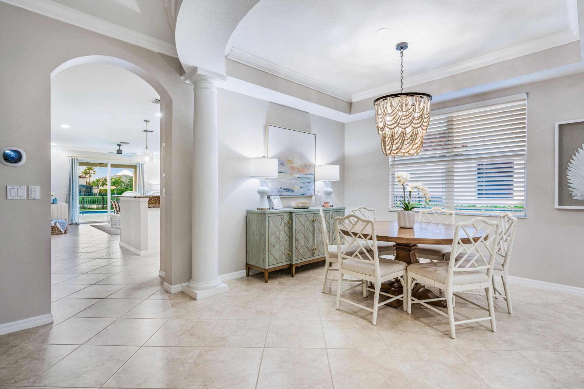237 Porgee Rock Place, Jupiter, FL 33458 Photo
