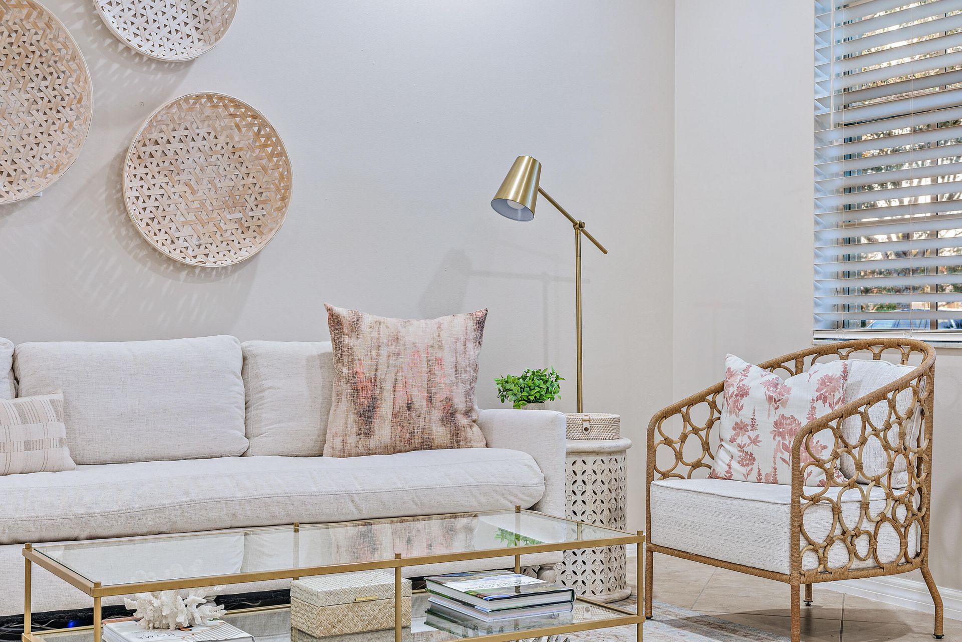 237 Porgee Rock Place, Jupiter, FL 33458 Photo