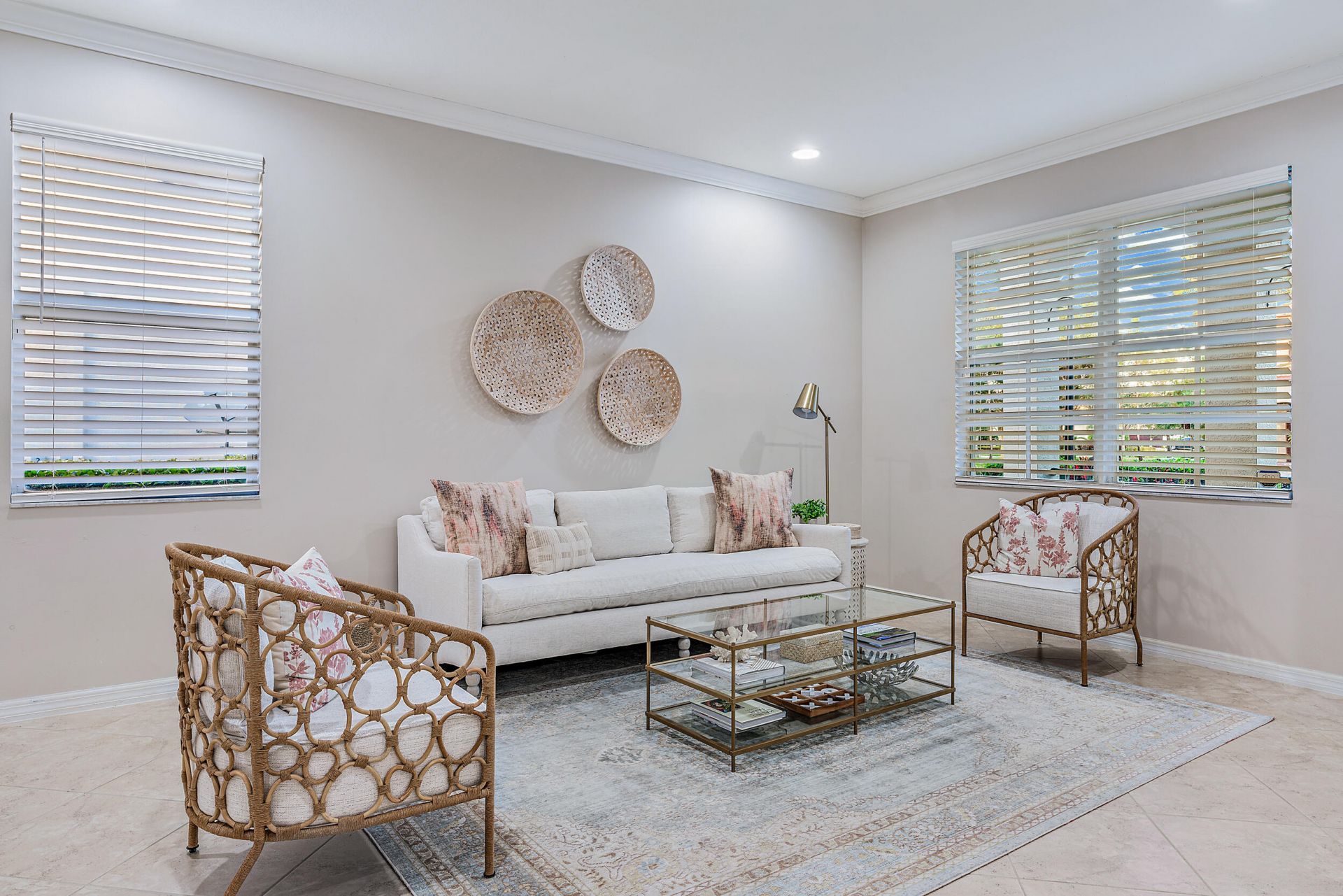 237 Porgee Rock Place, Jupiter, FL 33458 Photo