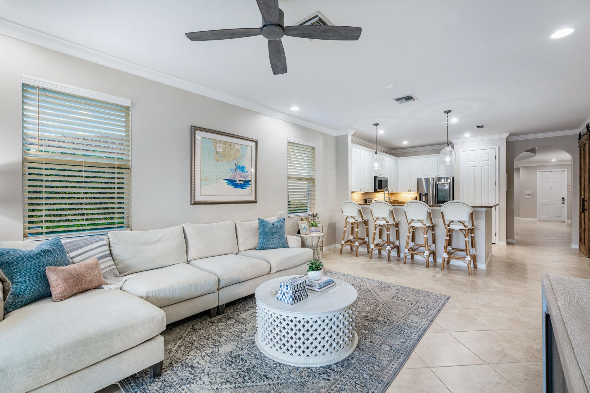 237 Porgee Rock Place, Jupiter, FL 33458 Photo