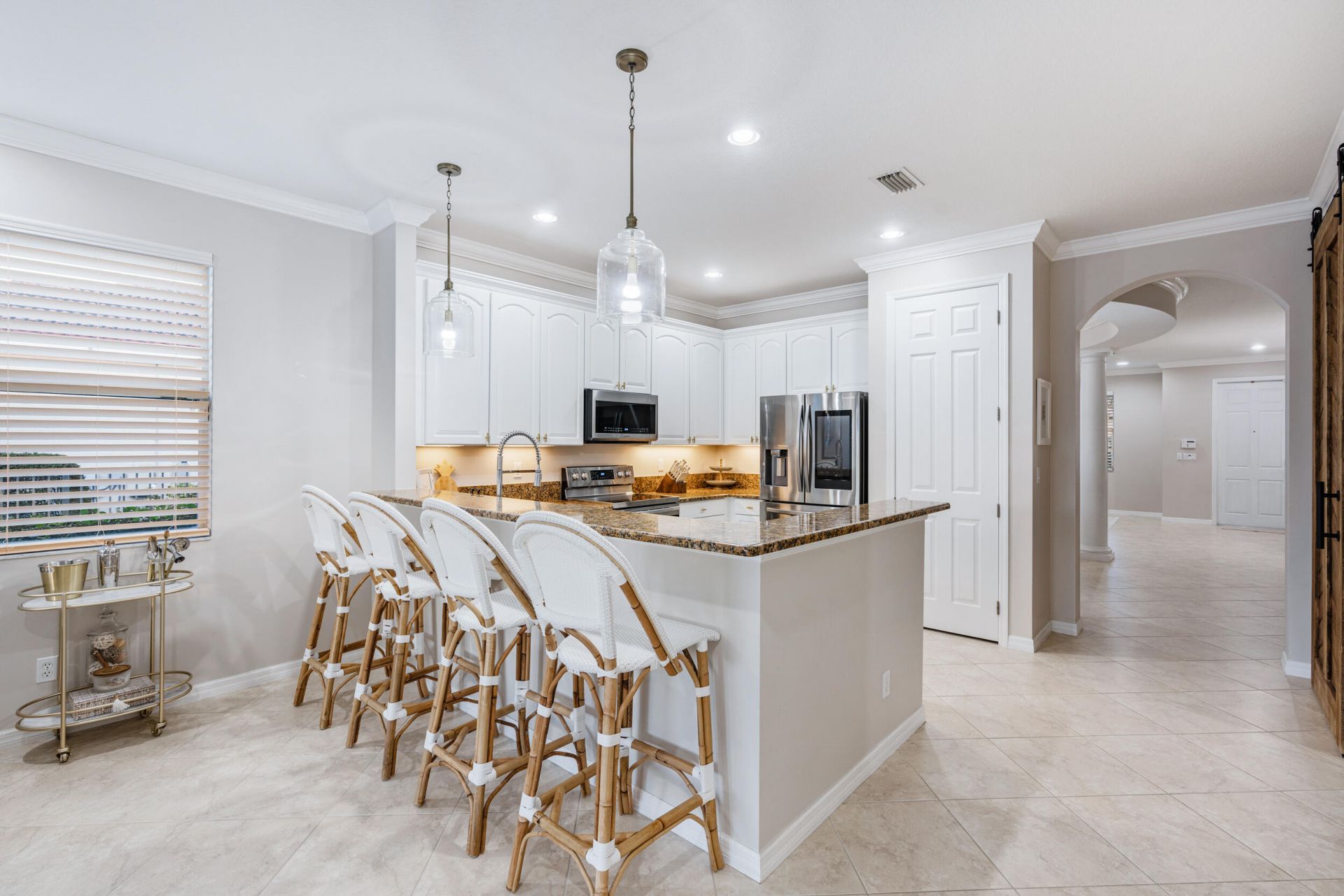 237 Porgee Rock Place, Jupiter, FL 33458 Photo