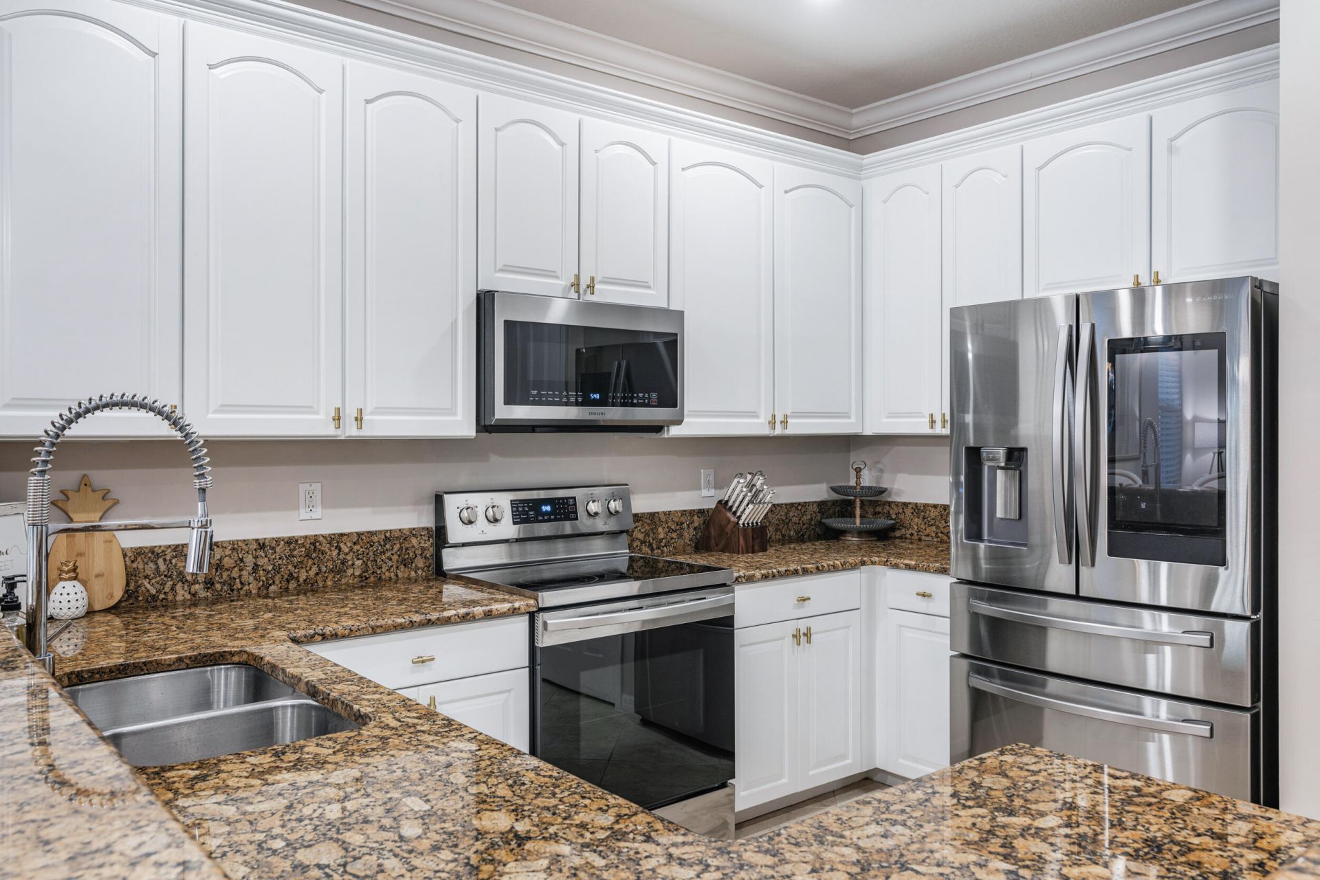 237 Porgee Rock Place, Jupiter, FL 33458 Photo