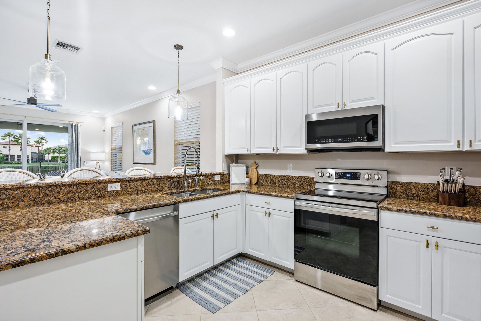 237 Porgee Rock Place, Jupiter, FL 33458 Photo