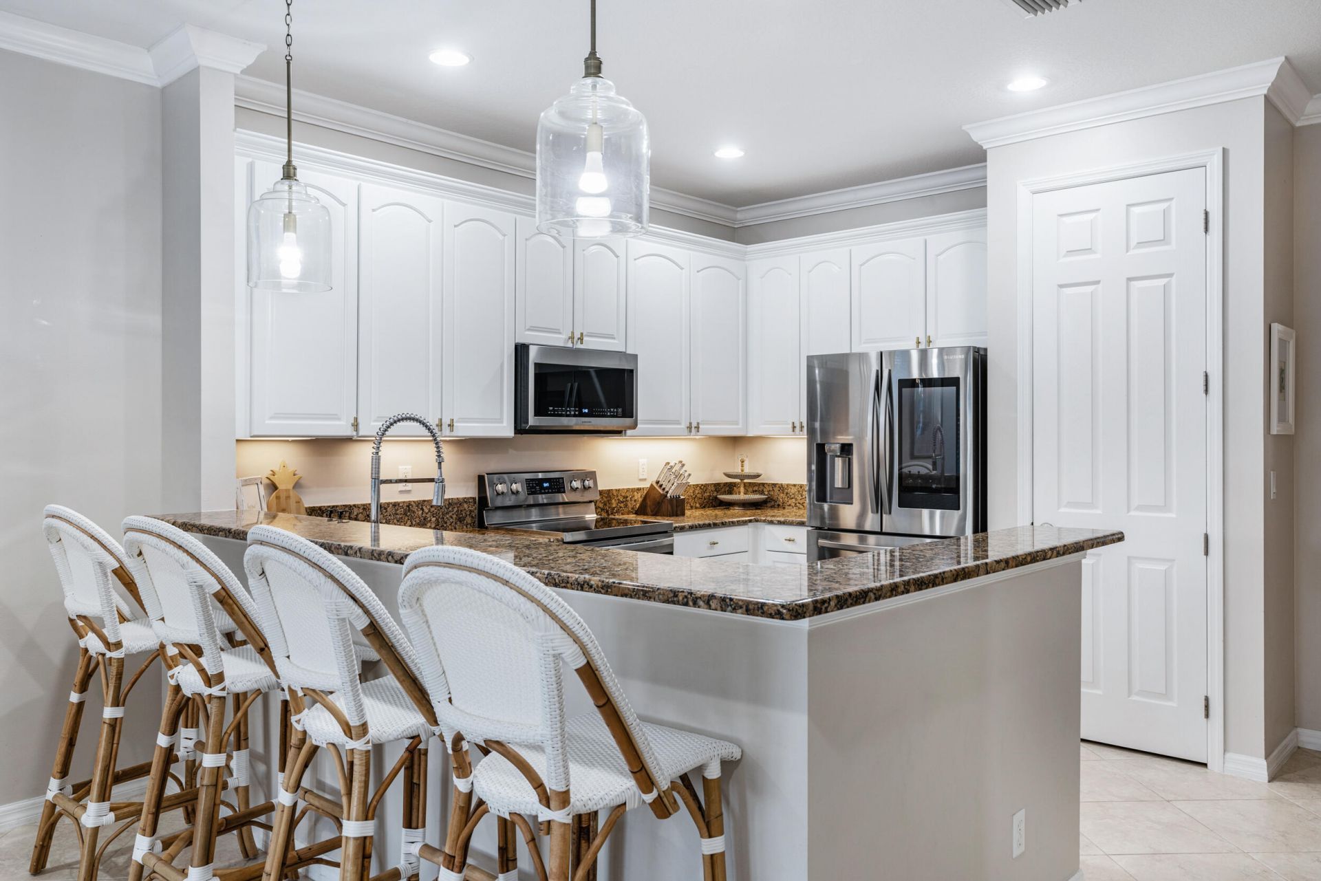 237 Porgee Rock Place, Jupiter, FL 33458 Photo