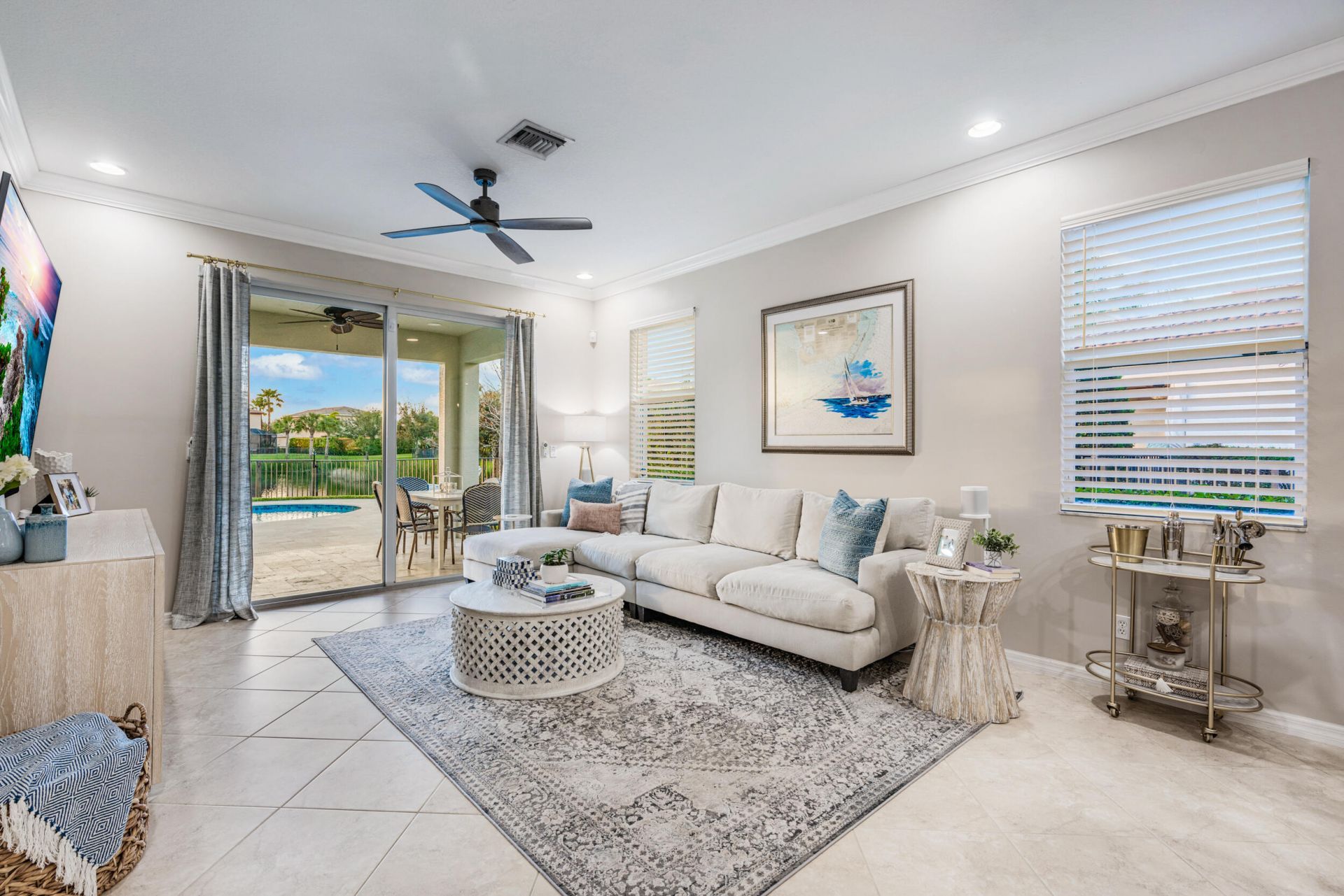 237 Porgee Rock Place, Jupiter, FL 33458 Photo
