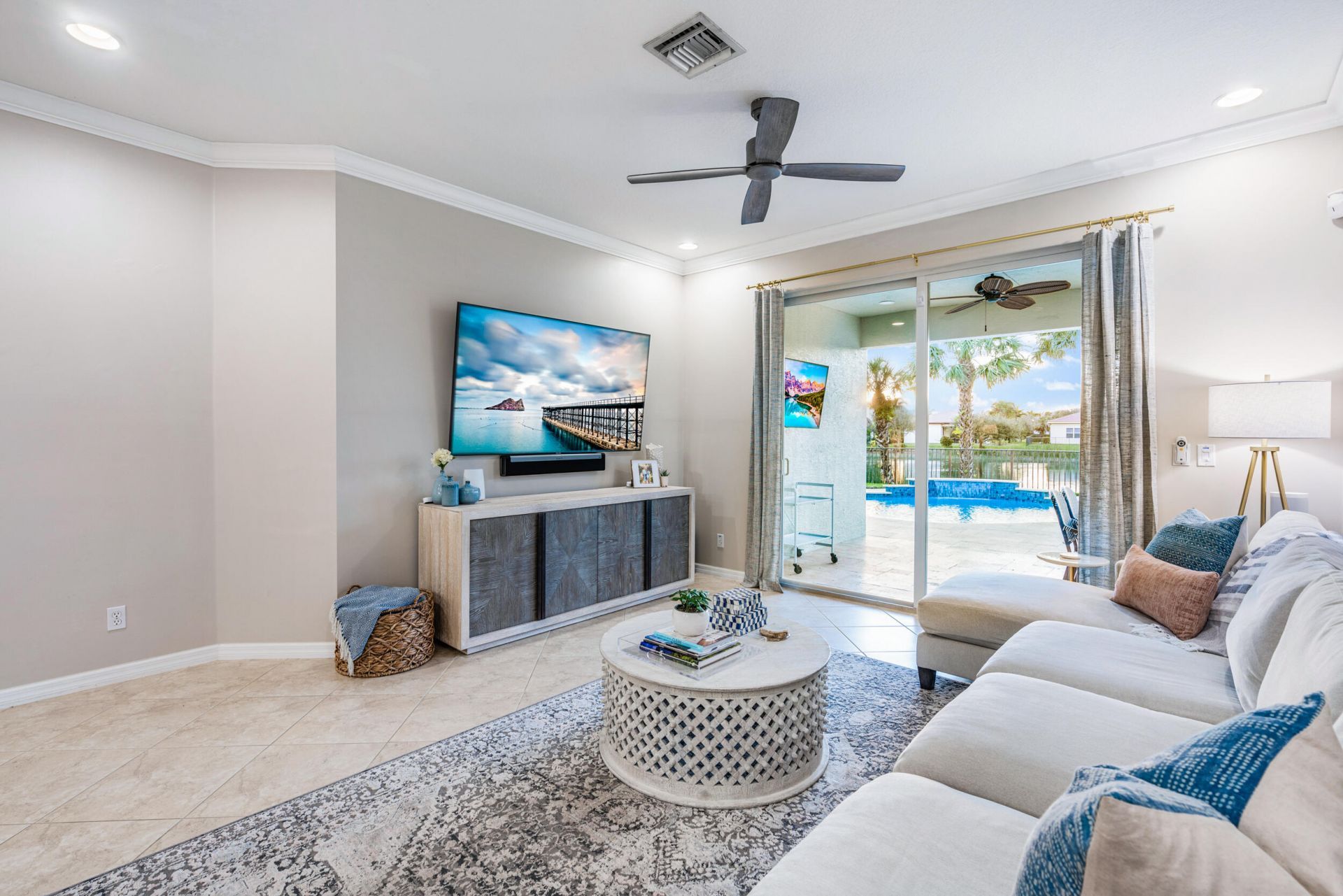 237 Porgee Rock Place, Jupiter, FL 33458 Photo