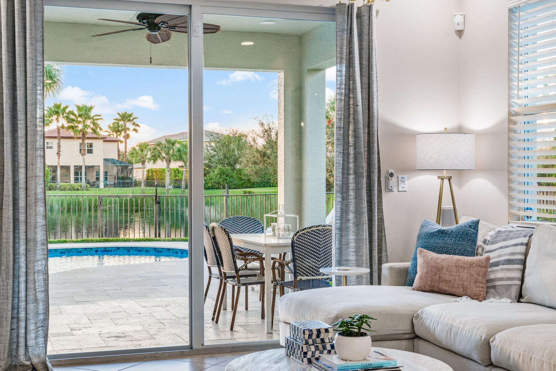 237 Porgee Rock Place, Jupiter, FL 33458 Photo