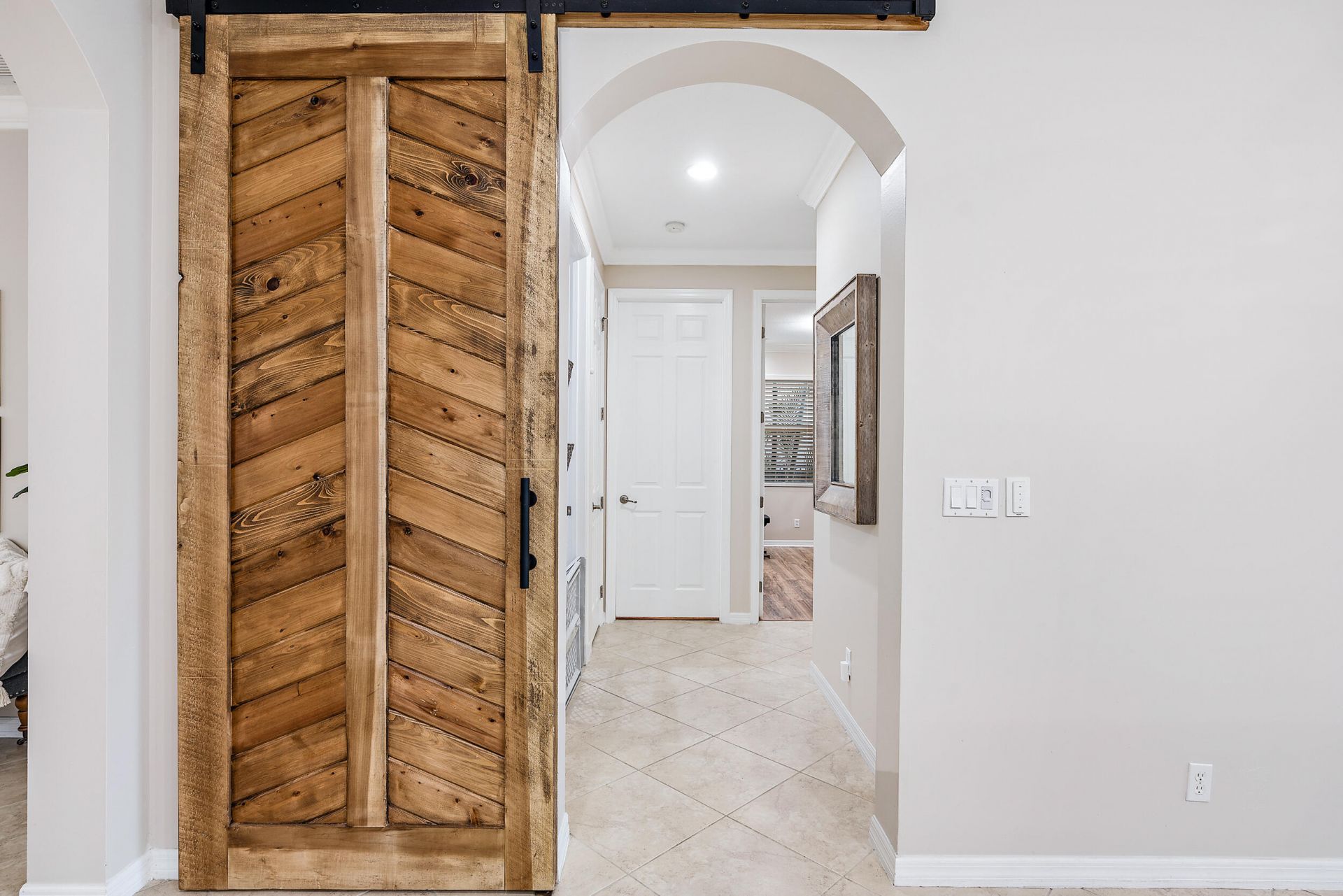 237 Porgee Rock Place, Jupiter, FL 33458 Photo