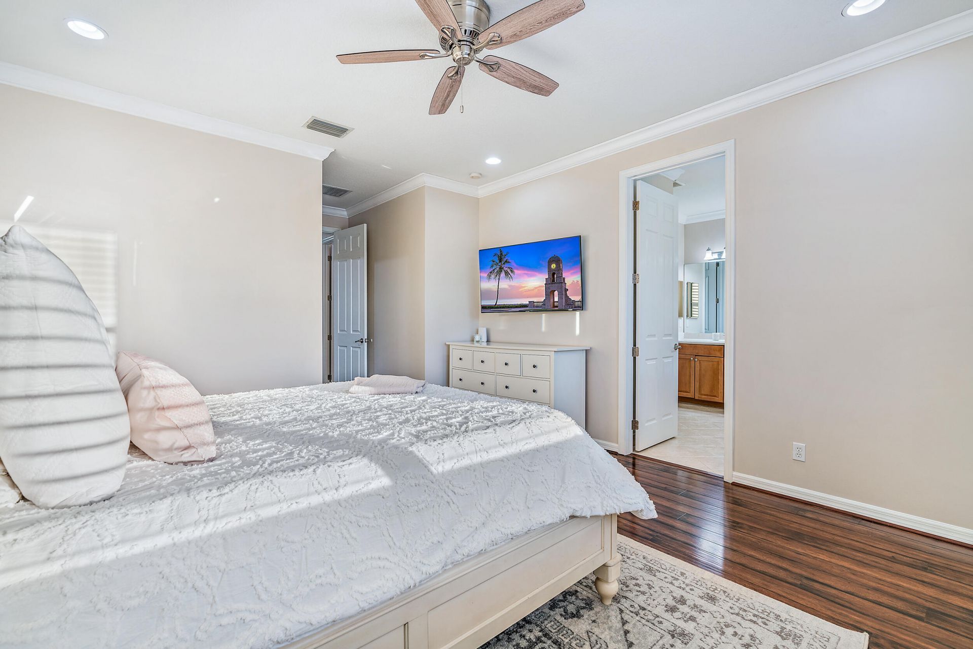 237 Porgee Rock Place, Jupiter, FL 33458 Photo