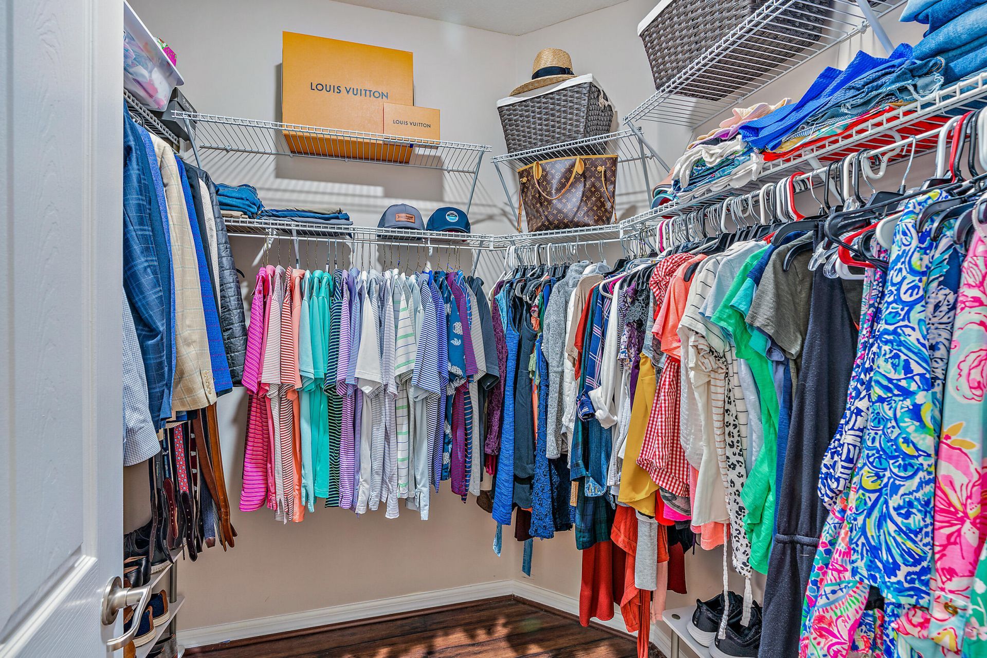 237 Porgee Rock Place, Jupiter, FL 33458 Photo