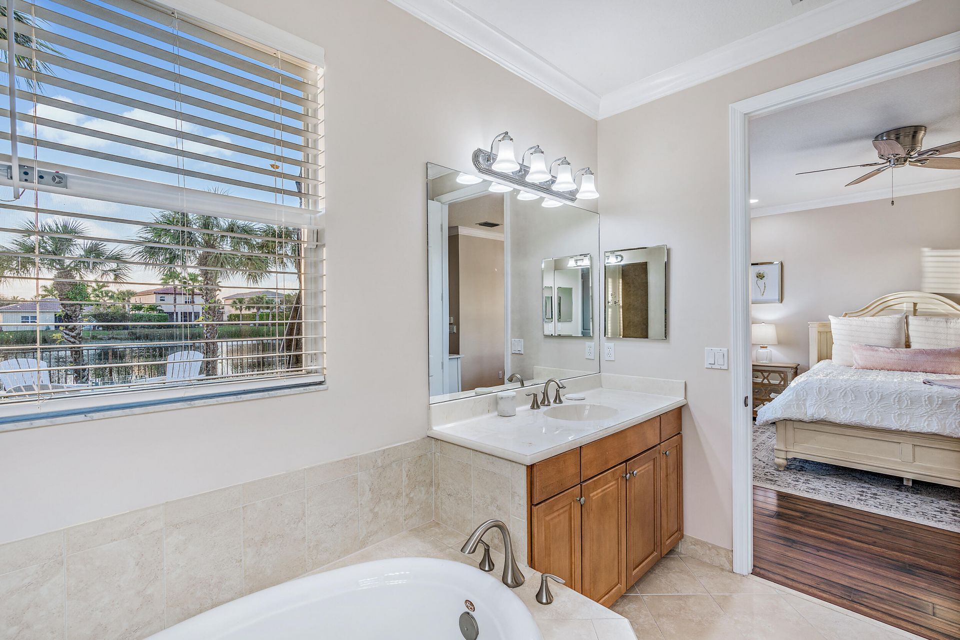 237 Porgee Rock Place, Jupiter, FL 33458 Photo