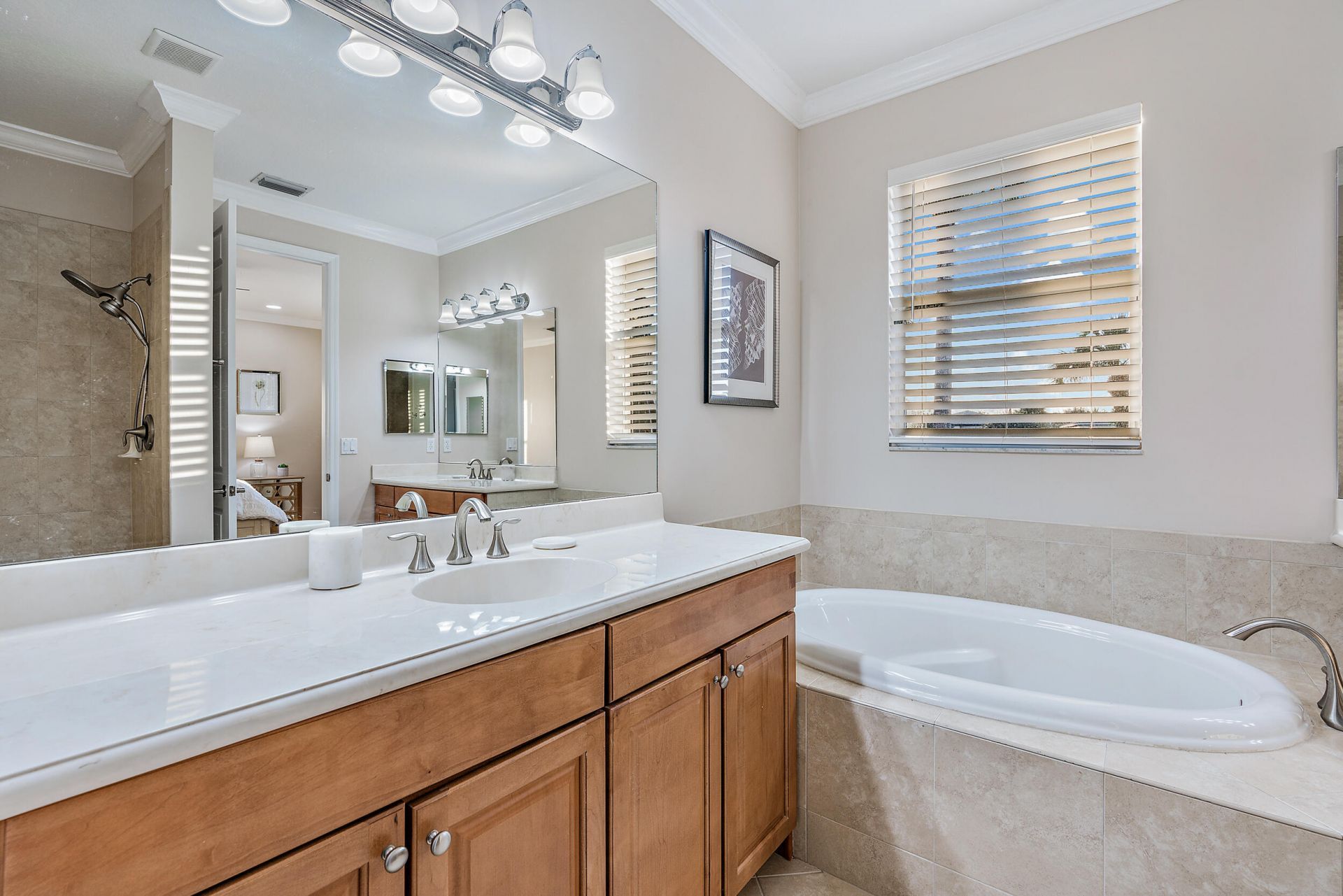 237 Porgee Rock Place, Jupiter, FL 33458 Photo