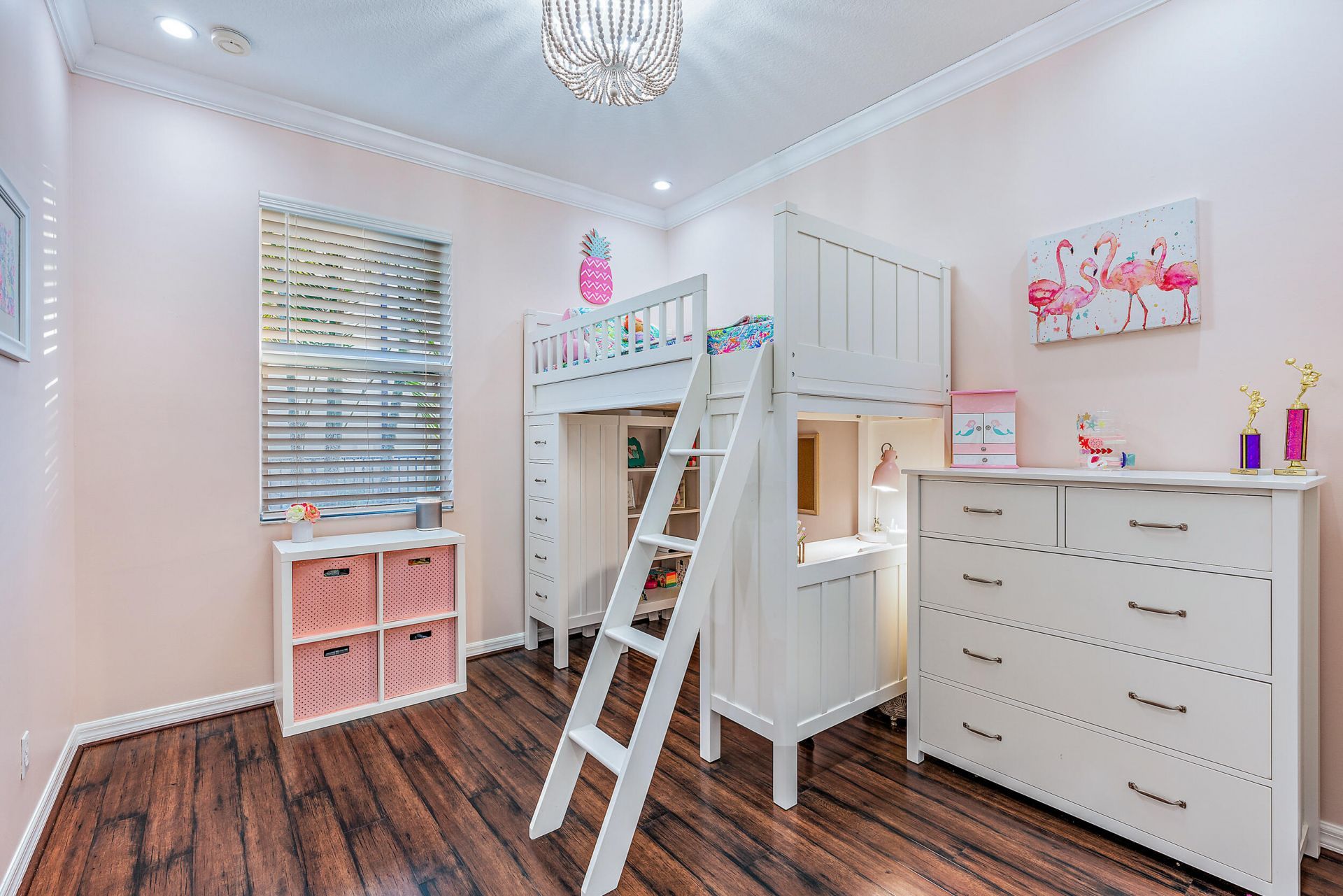 237 Porgee Rock Place, Jupiter, FL 33458 Photo