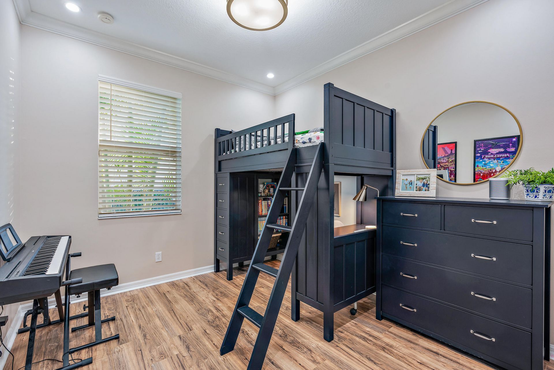 237 Porgee Rock Place, Jupiter, FL 33458 Photo