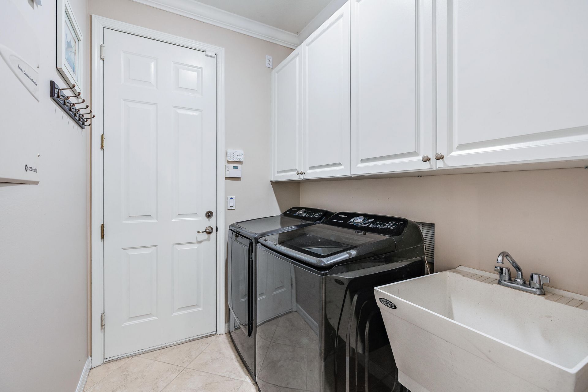 237 Porgee Rock Place, Jupiter, FL 33458 Photo