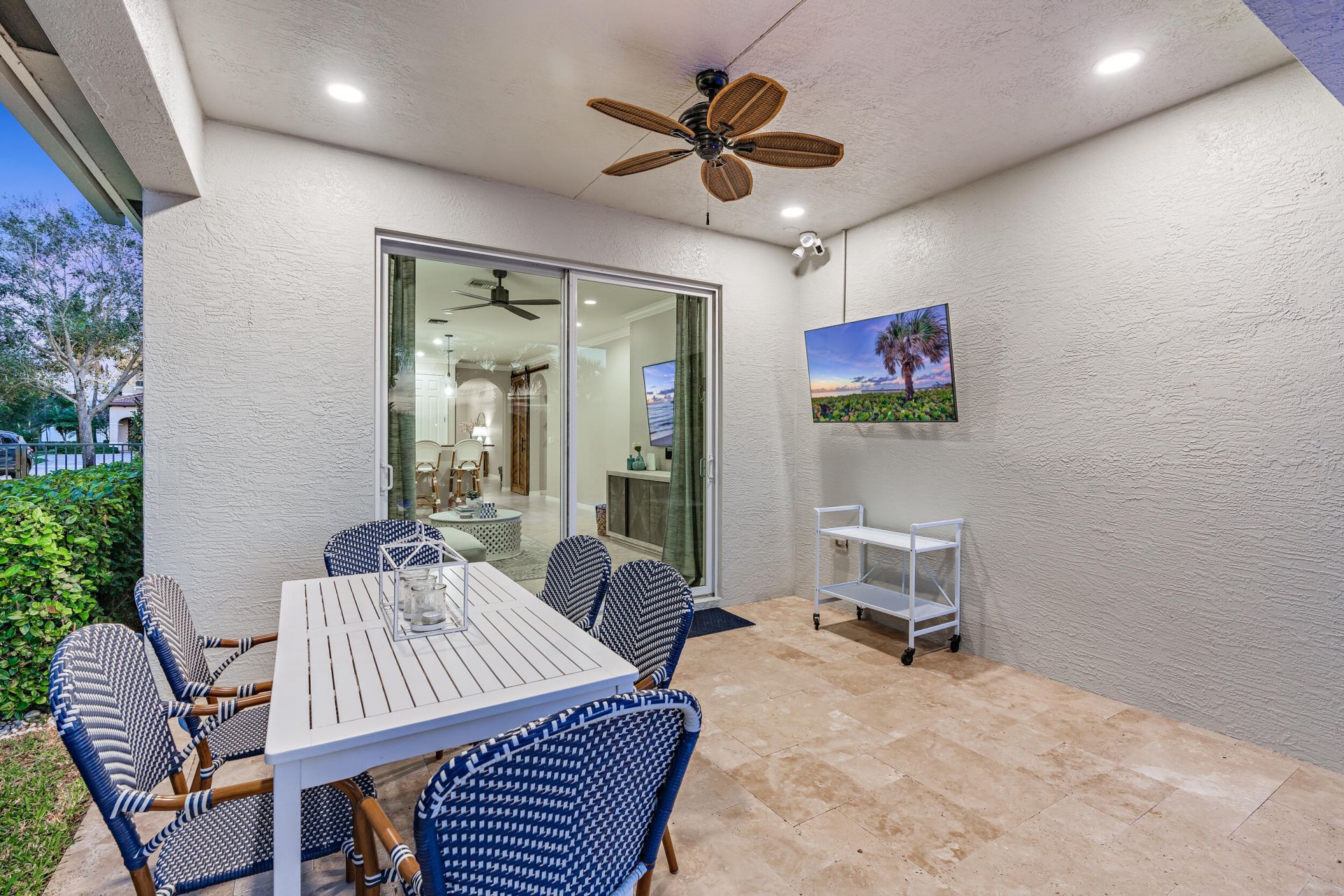 237 Porgee Rock Place, Jupiter, FL 33458 Photo