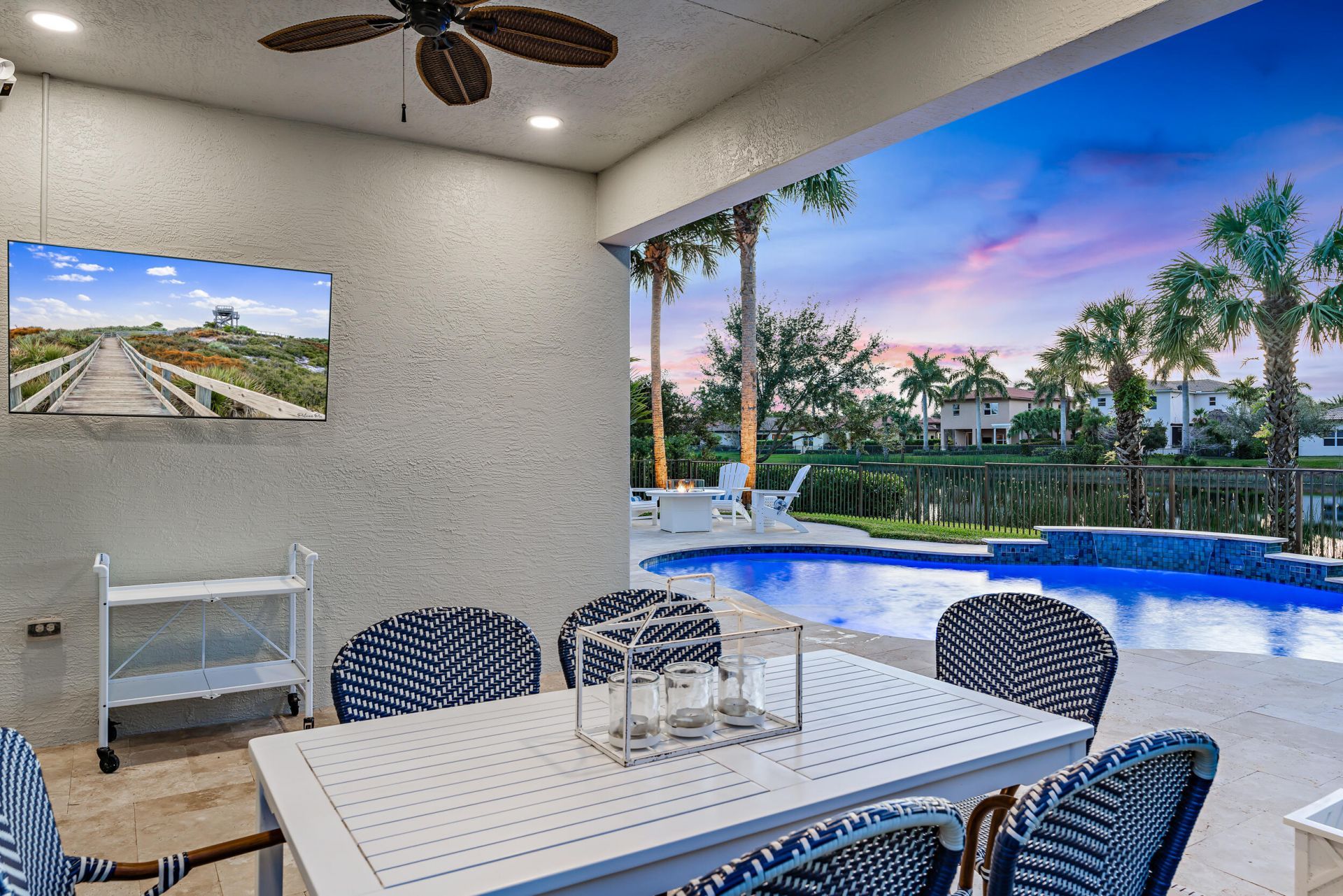 237 Porgee Rock Place, Jupiter, FL 33458 Photo