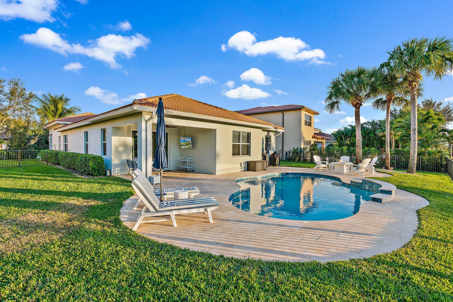 237 Porgee Rock Place, Jupiter, FL 33458 Photo