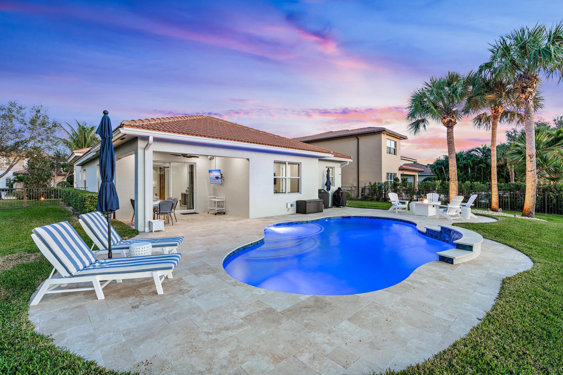 237 Porgee Rock Place, Jupiter, FL 33458 Photo
