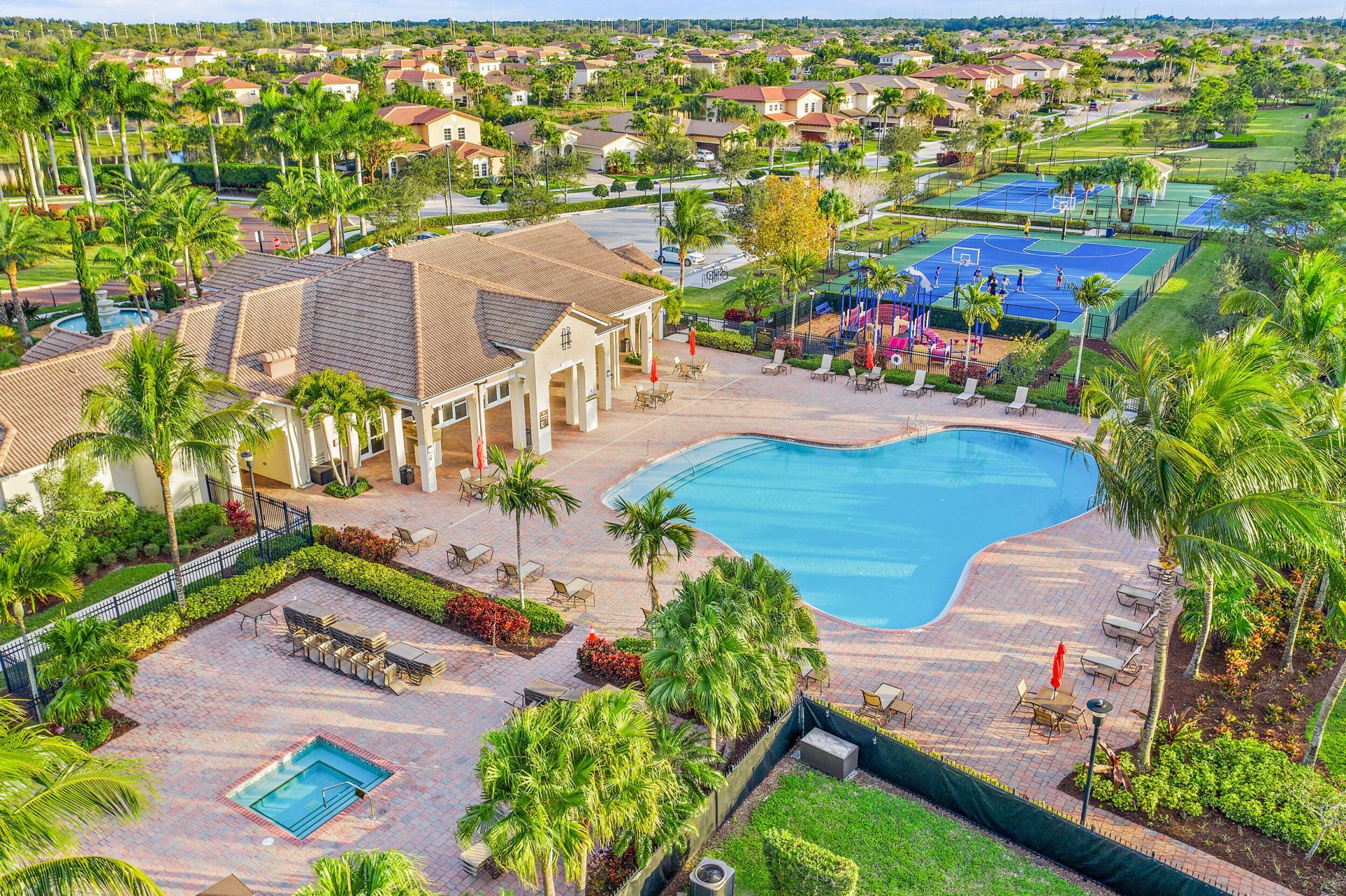 237 Porgee Rock Place, Jupiter, FL 33458 Photo