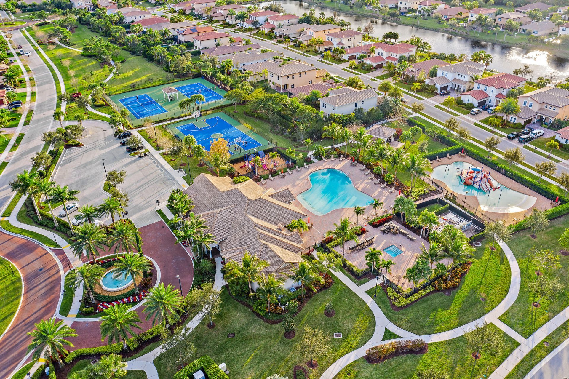 237 Porgee Rock Place, Jupiter, FL 33458 Photo