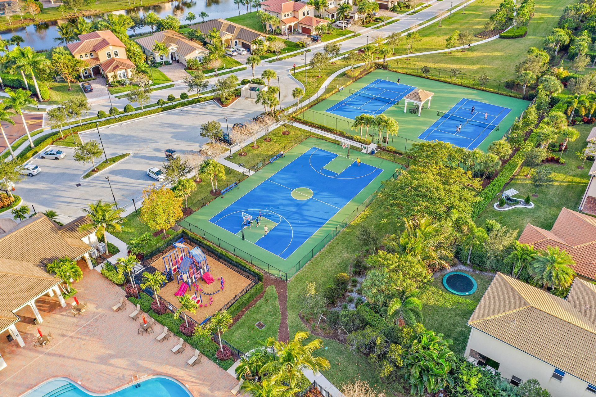 237 Porgee Rock Place, Jupiter, FL 33458 Photo