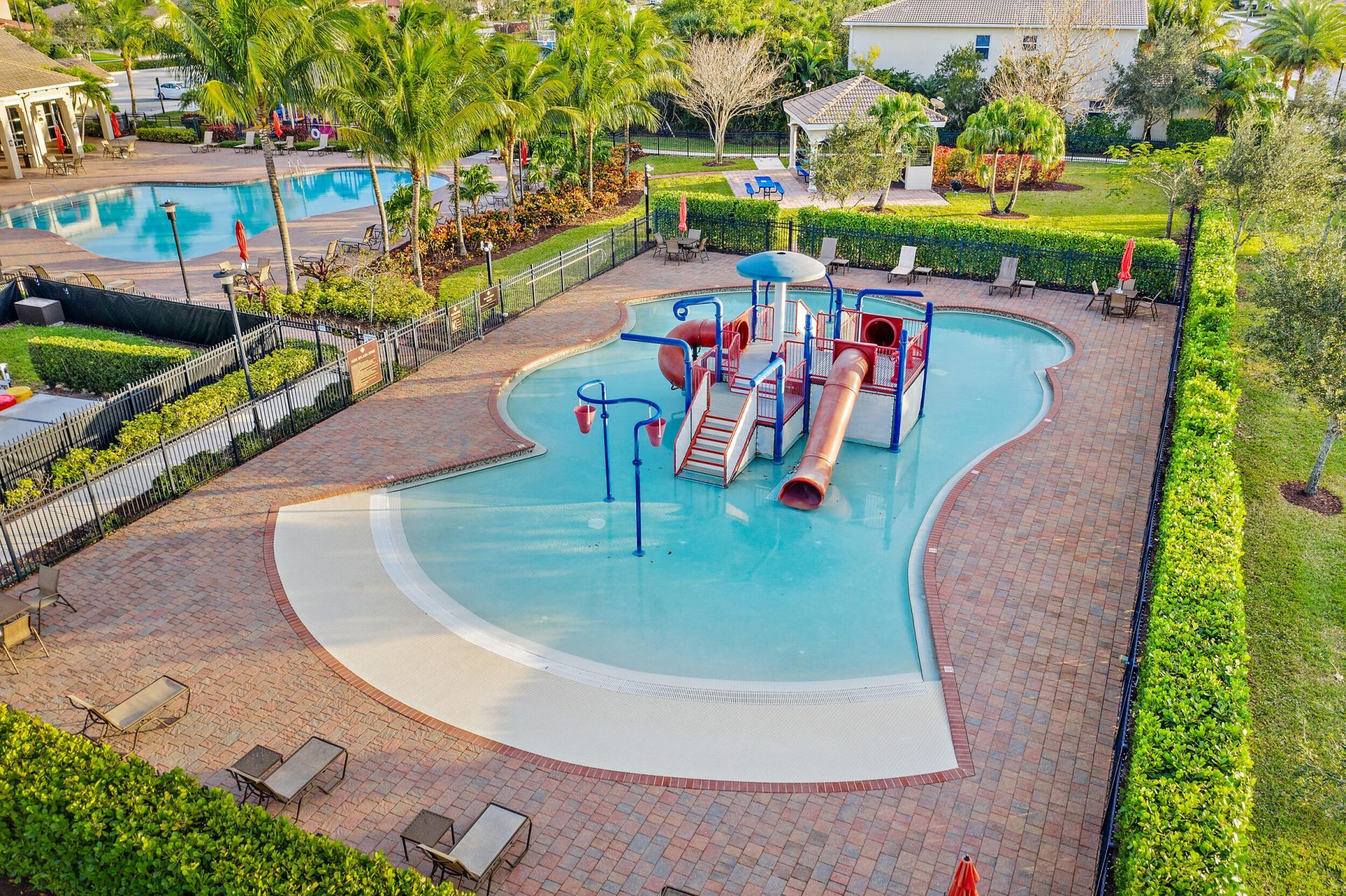 237 Porgee Rock Place, Jupiter, FL 33458 Photo