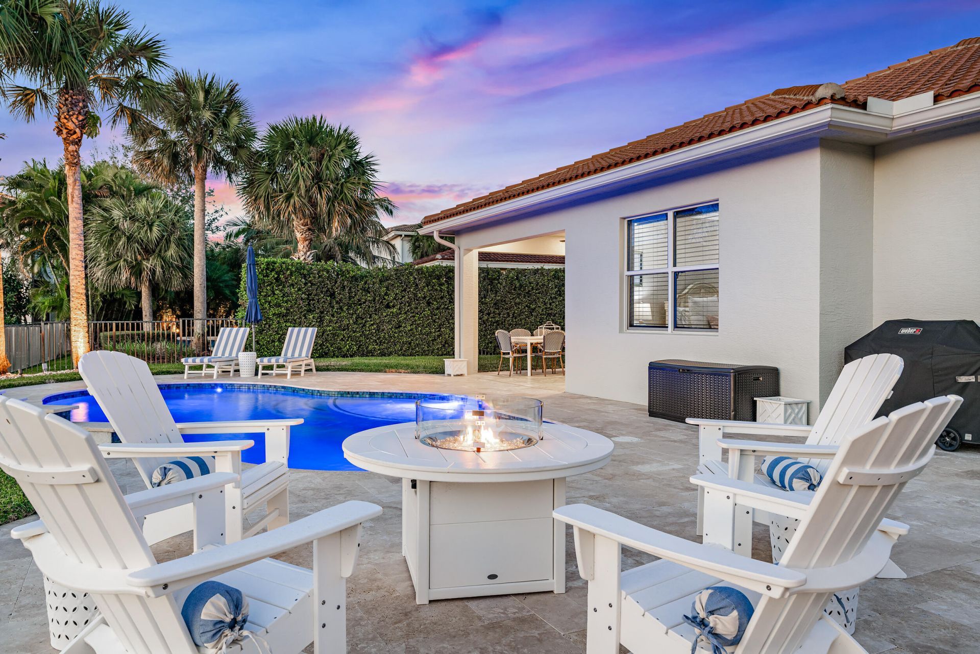 237 Porgee Rock Place, Jupiter, FL 33458 Photo