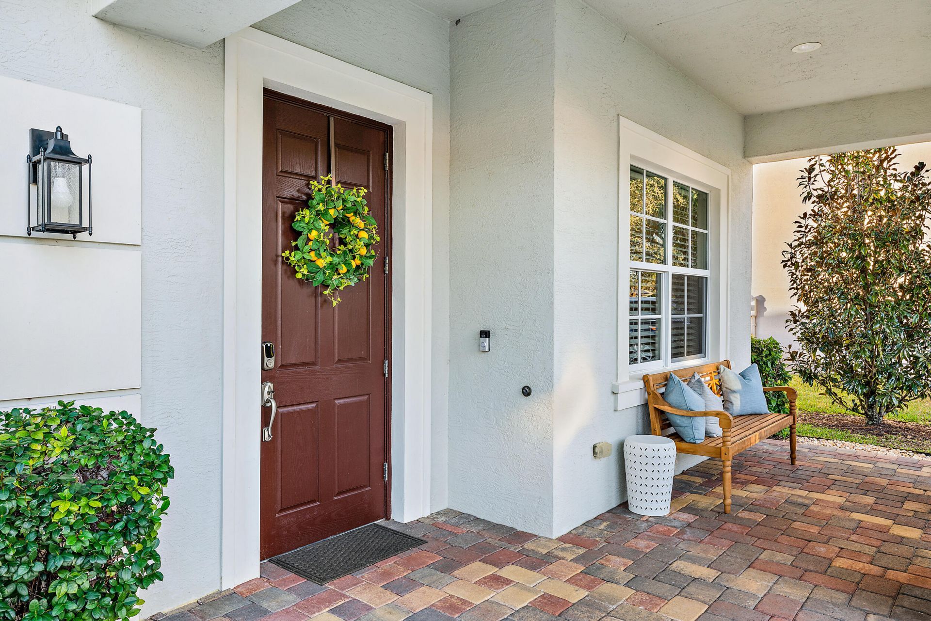 237 Porgee Rock Place, Jupiter, FL 33458 Photo