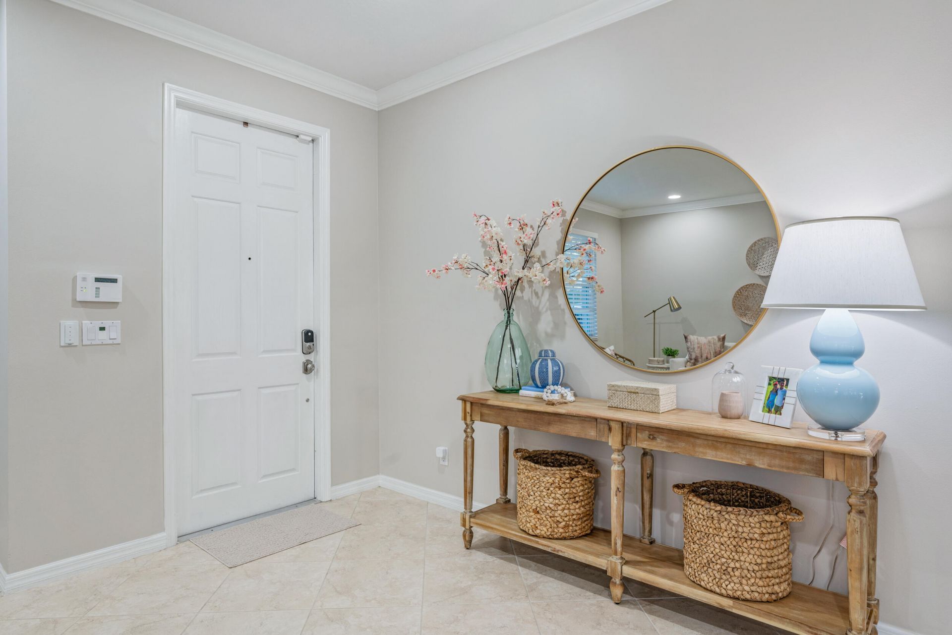 237 Porgee Rock Place, Jupiter, FL 33458 Photo