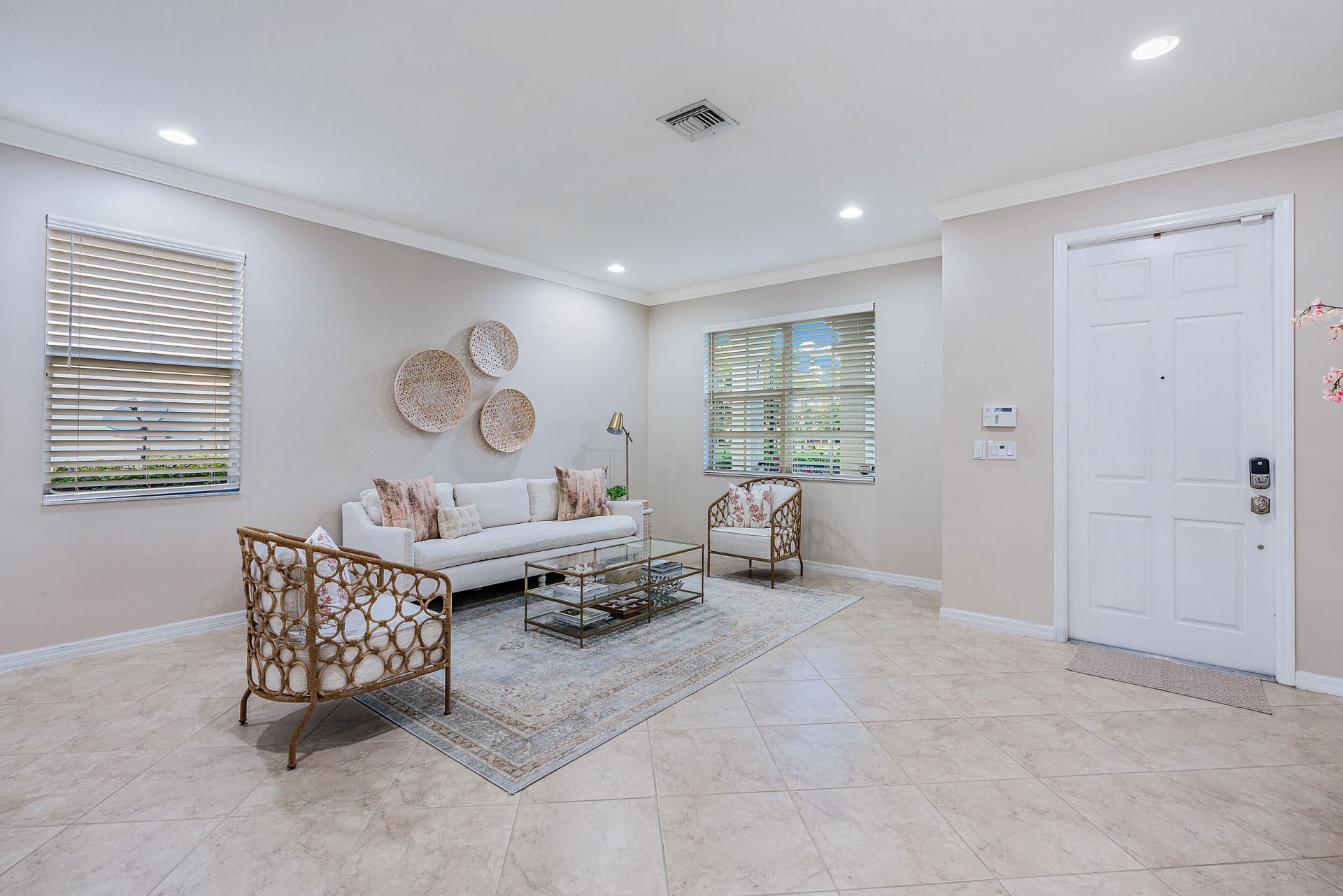 237 Porgee Rock Place, Jupiter, FL 33458 Photo