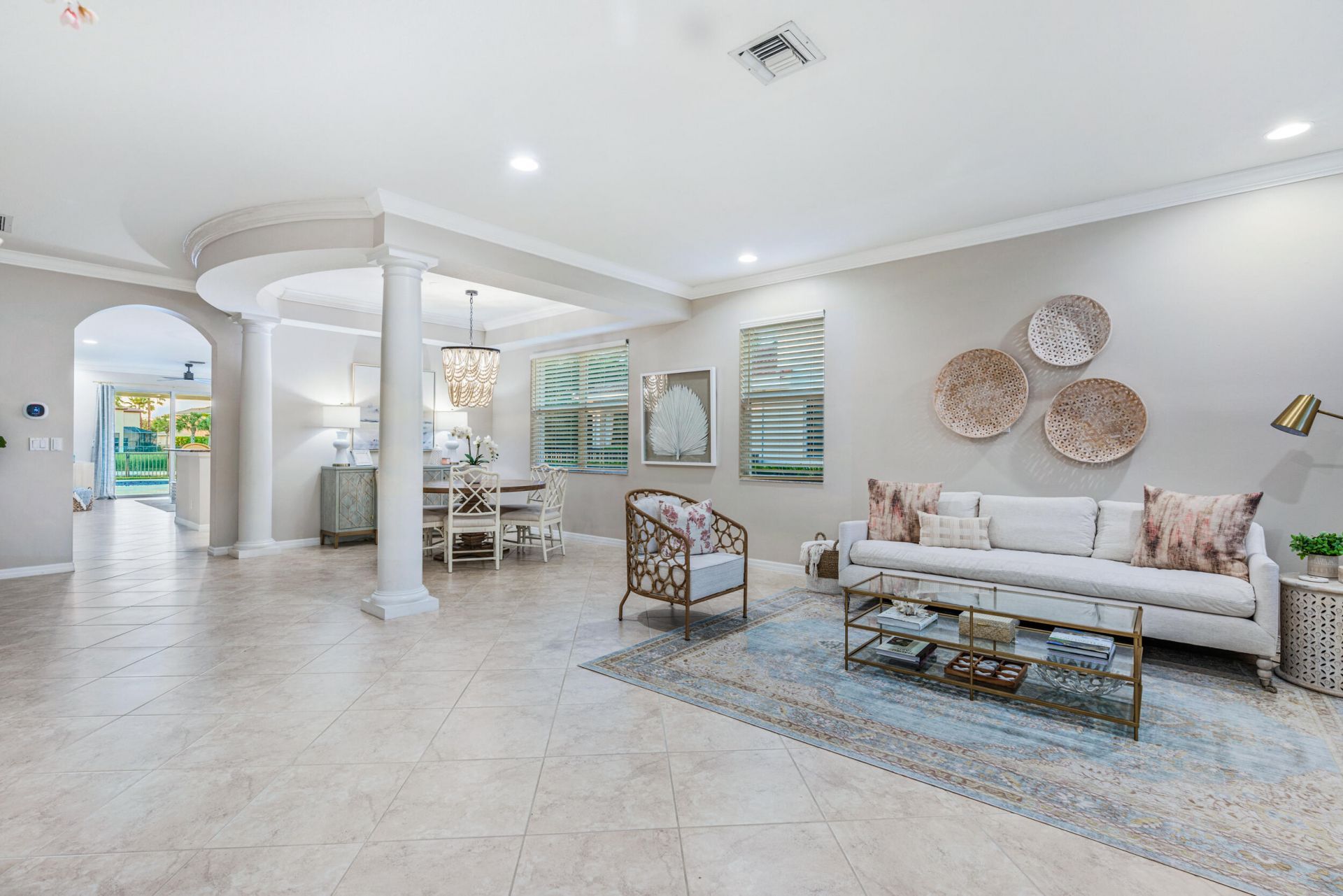 237 Porgee Rock Place, Jupiter, FL 33458 Photo