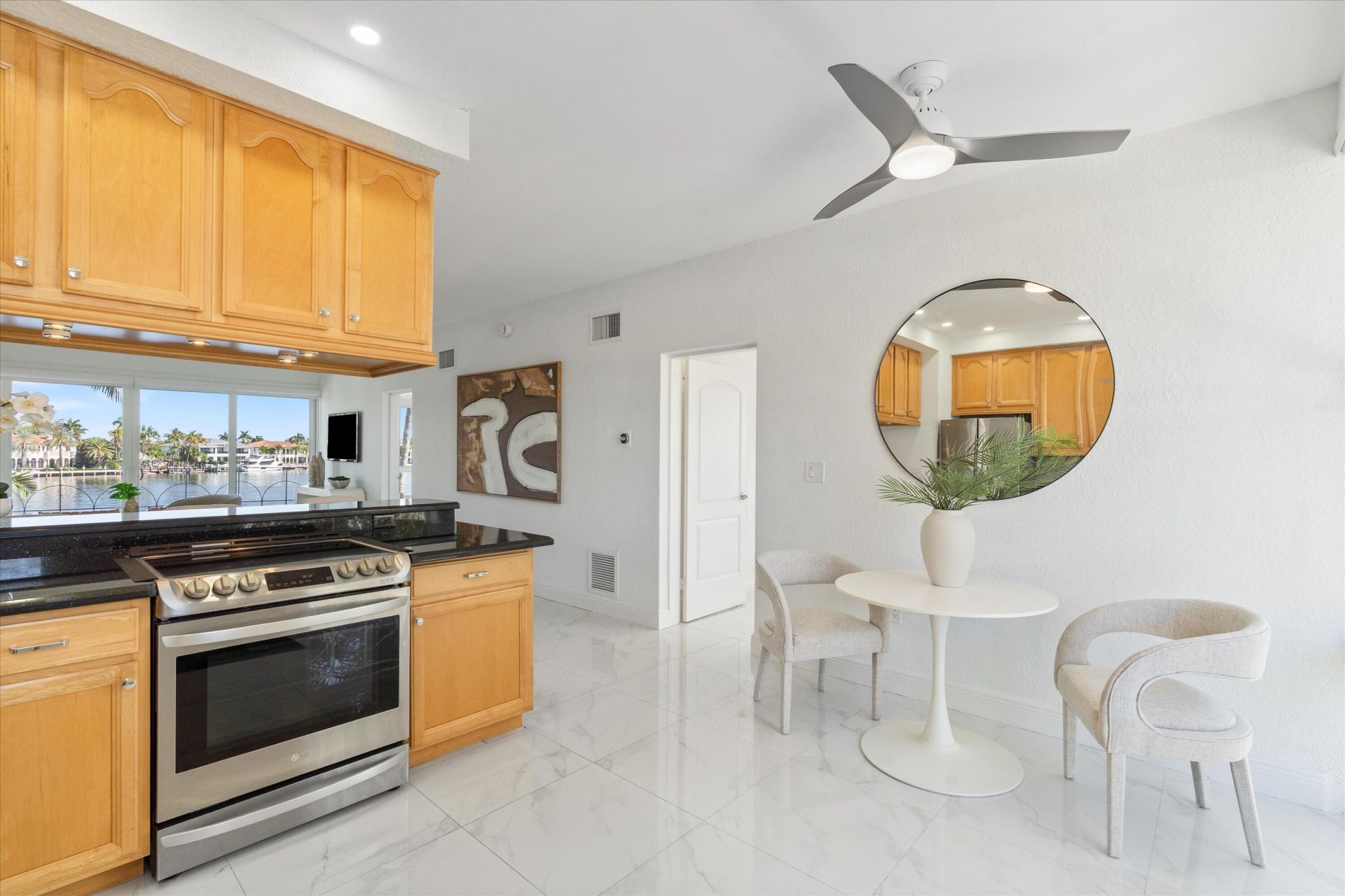 2717 Yacht Club Boulevard, Unit Penthouse, Fort Lauderdale, FL 33304 Photo