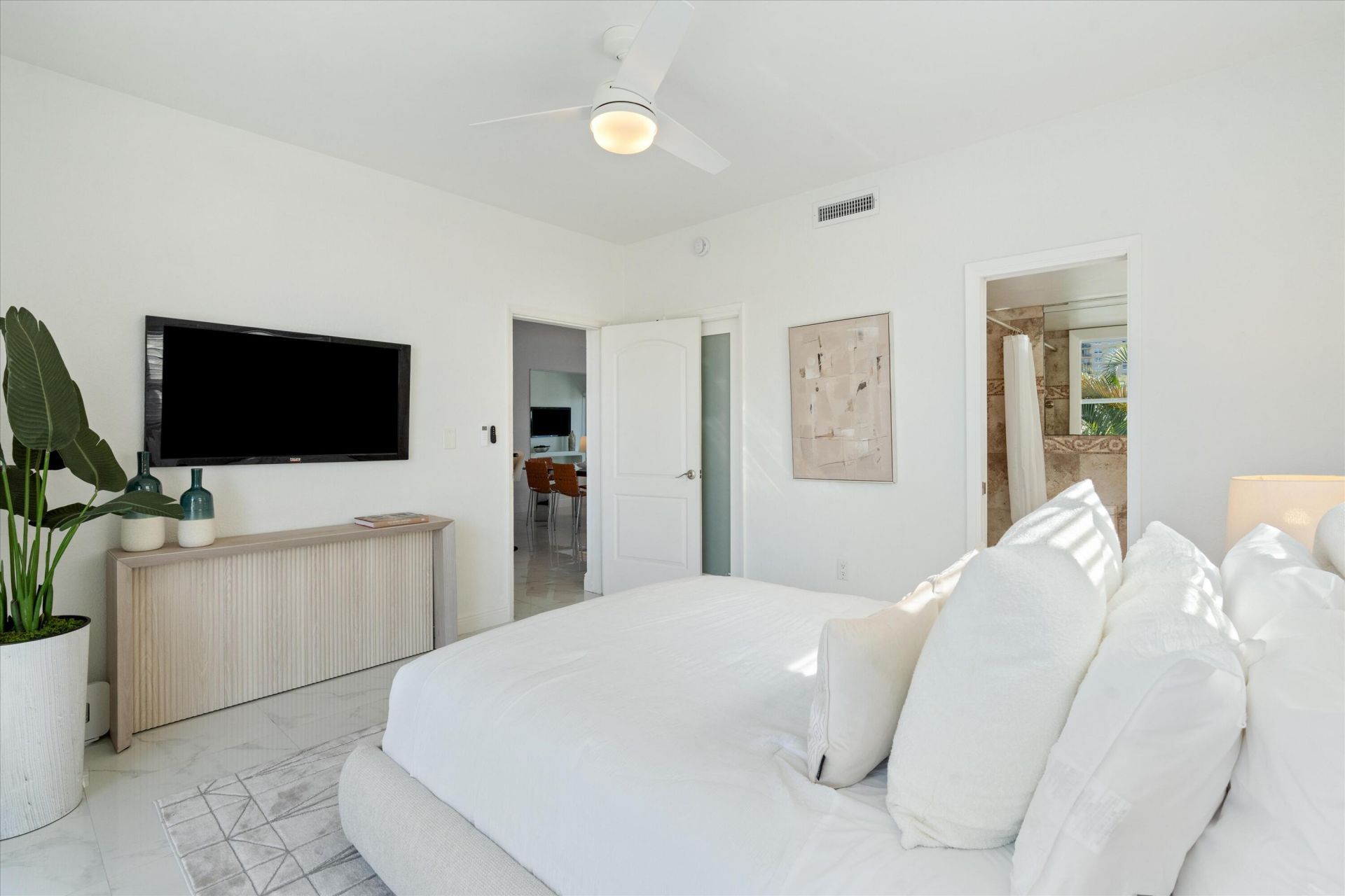 2717 Yacht Club Boulevard, Unit Penthouse, Fort Lauderdale, FL 33304 Photo