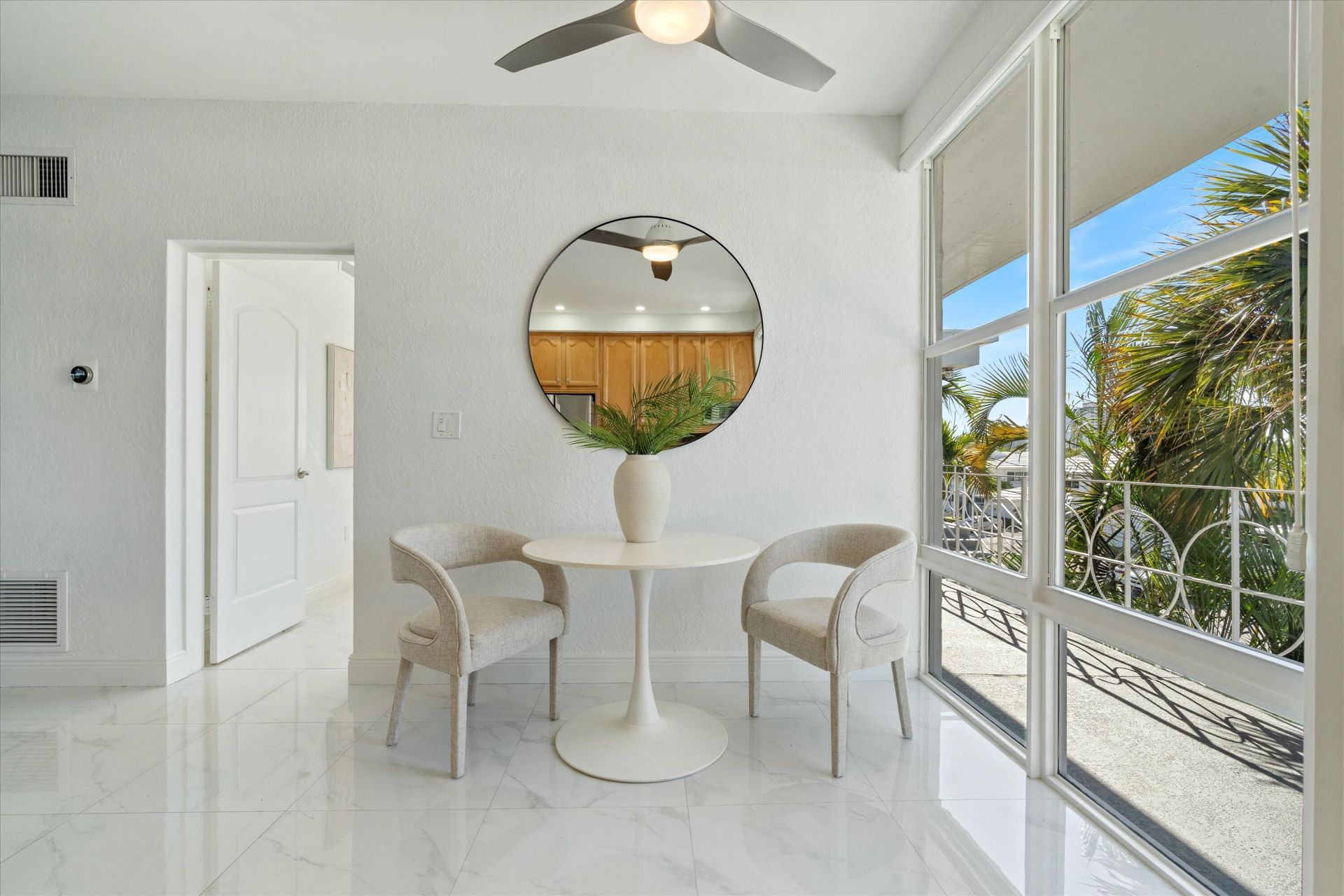 2717 Yacht Club Boulevard, Unit Penthouse, Fort Lauderdale, FL 33304 Photo